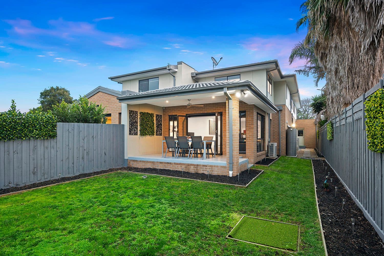 6B Tenham Grove, Cheltenham VIC 3192, Cheltenham - Thumbnail 5