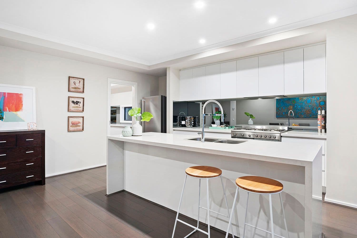 6B Tenham Grove, Cheltenham VIC 3192, Cheltenham - Thumbnail 6