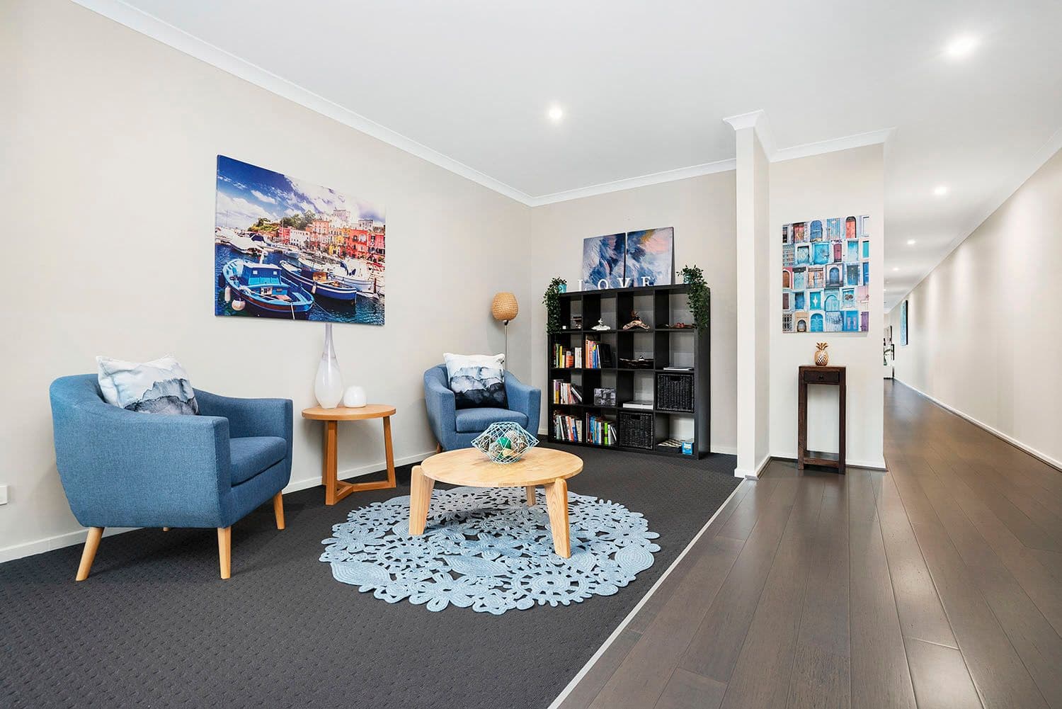 6B Tenham Grove, Cheltenham VIC 3192, Cheltenham - Thumbnail 7