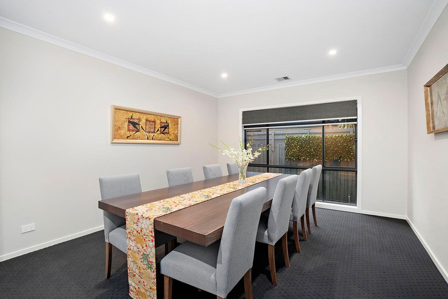 6B Tenham Grove, Cheltenham VIC 3192, Cheltenham - Thumbnail 8
