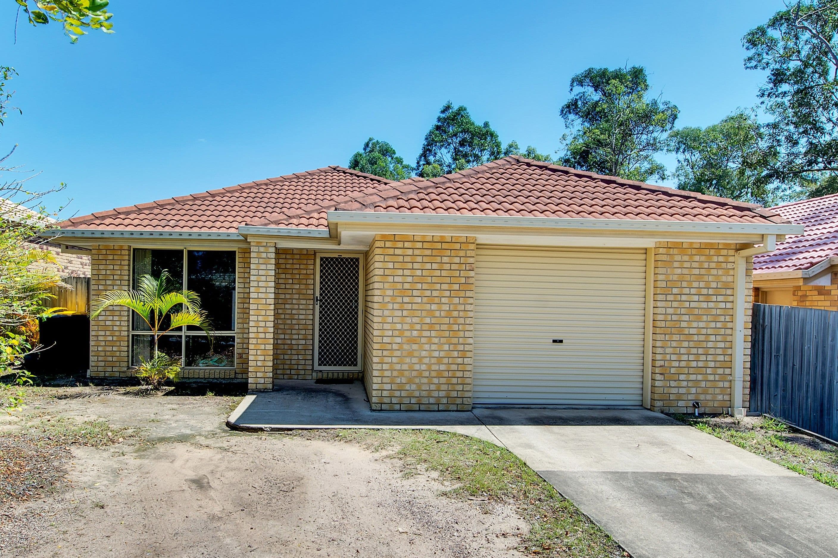 111 Brooklands Circuit, Forest Lake QLD 4078, Forest Lake - Image 1