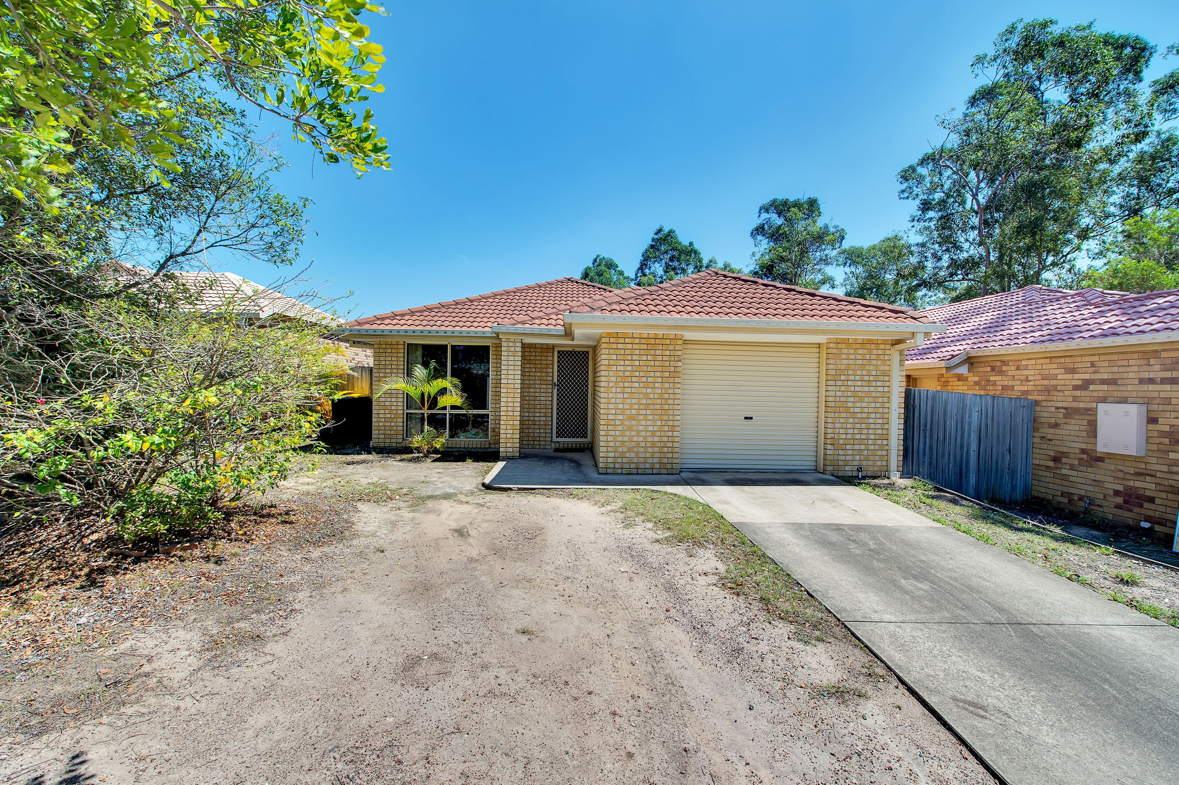 111 Brooklands Circuit, Forest Lake QLD 4078, Forest Lake - Thumbnail 2
