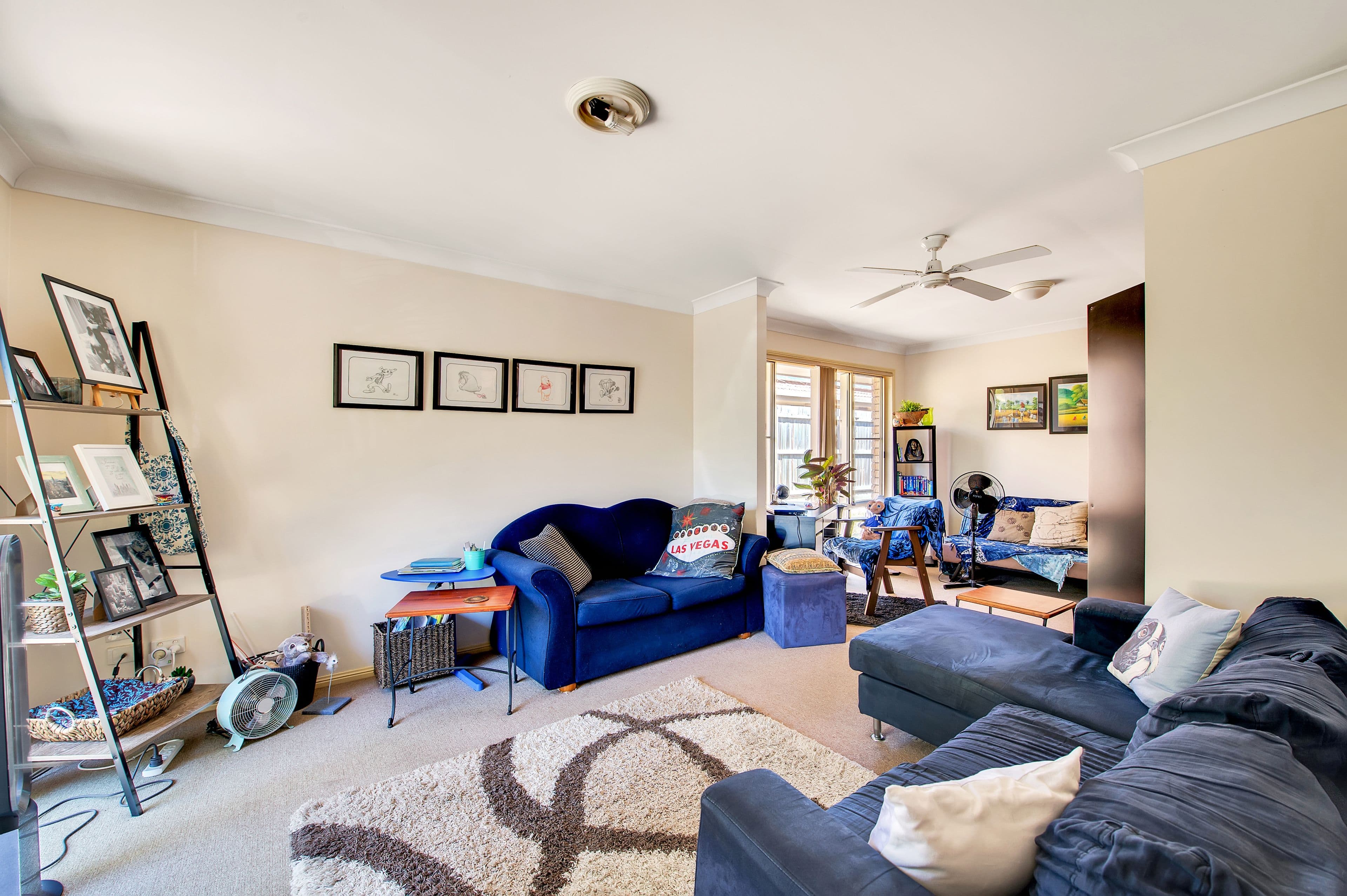 111 Brooklands Circuit, Forest Lake QLD 4078, Forest Lake - Thumbnail 3