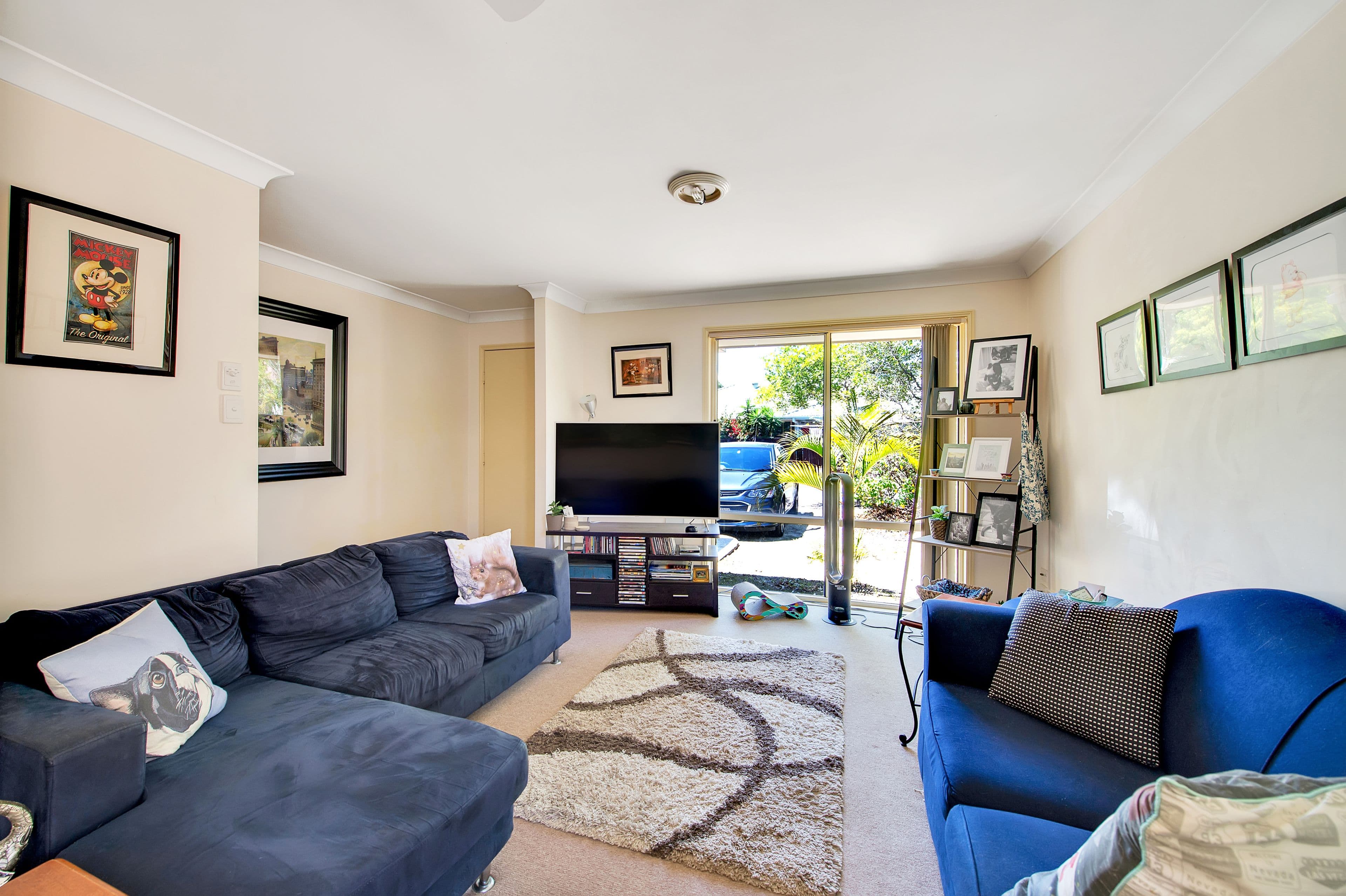 111 Brooklands Circuit, Forest Lake QLD 4078, Forest Lake - Thumbnail 4