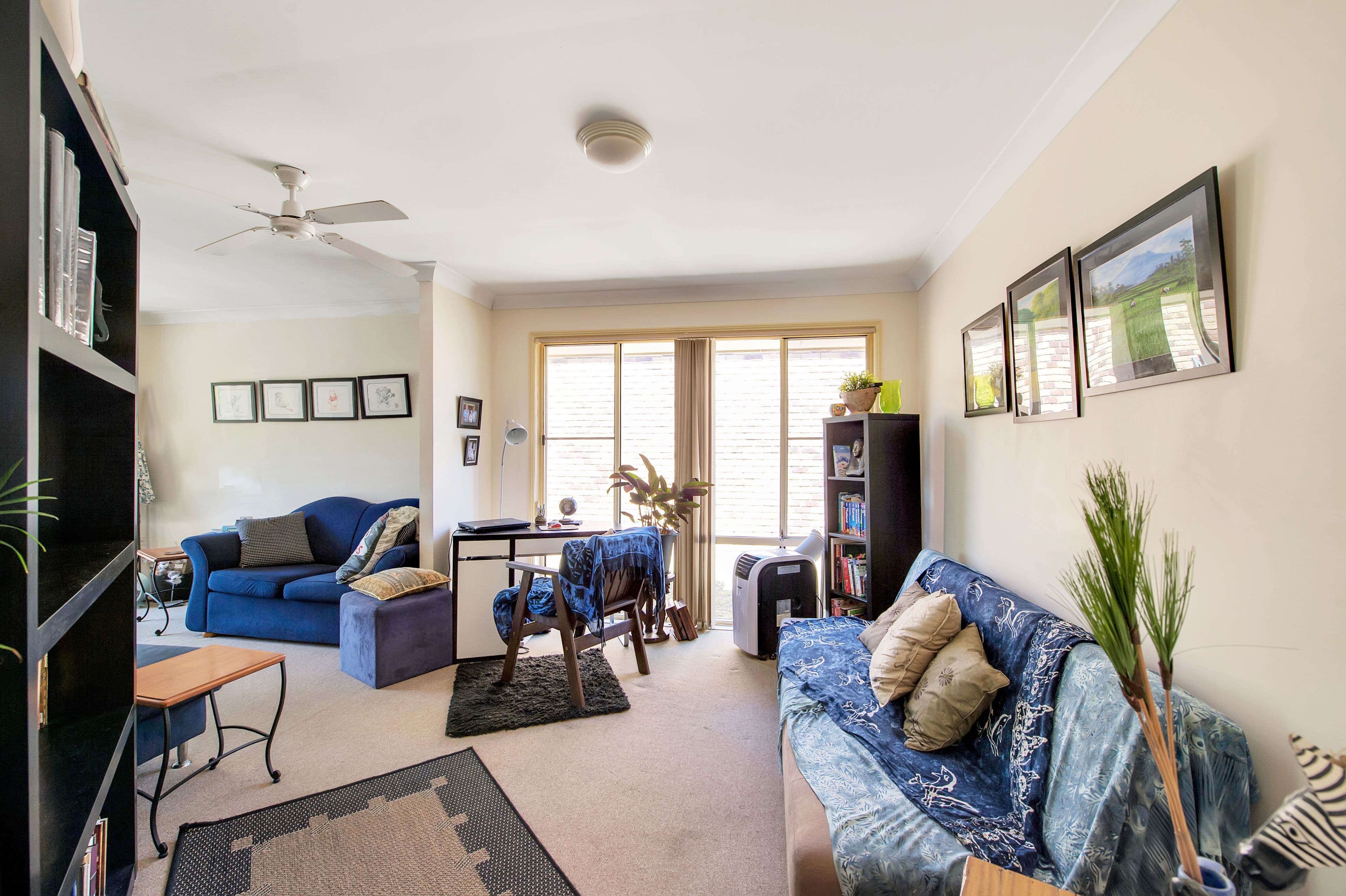 111 Brooklands Circuit, Forest Lake QLD 4078, Forest Lake - Thumbnail 5