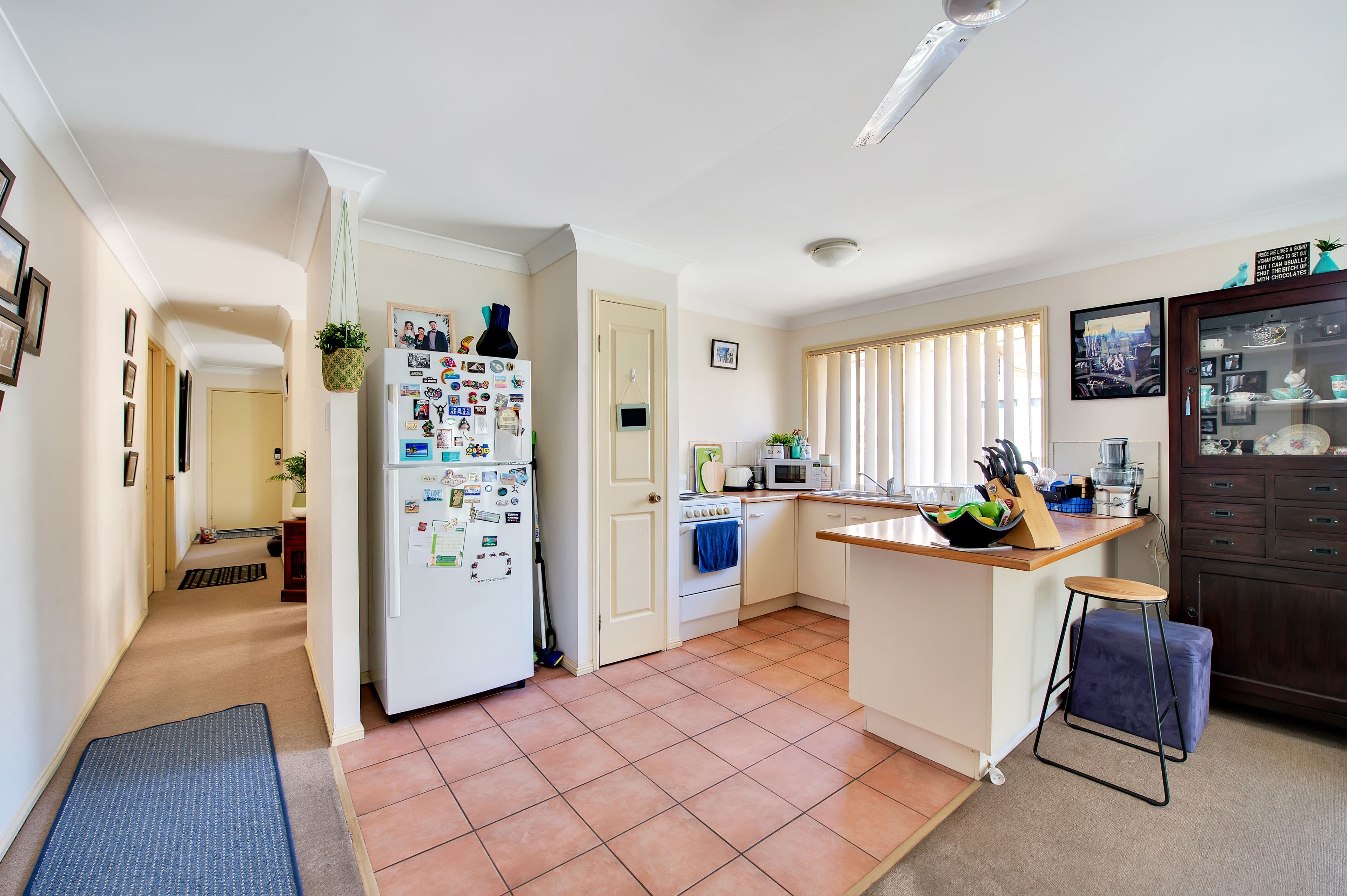 111 Brooklands Circuit, Forest Lake QLD 4078, Forest Lake - Thumbnail 6