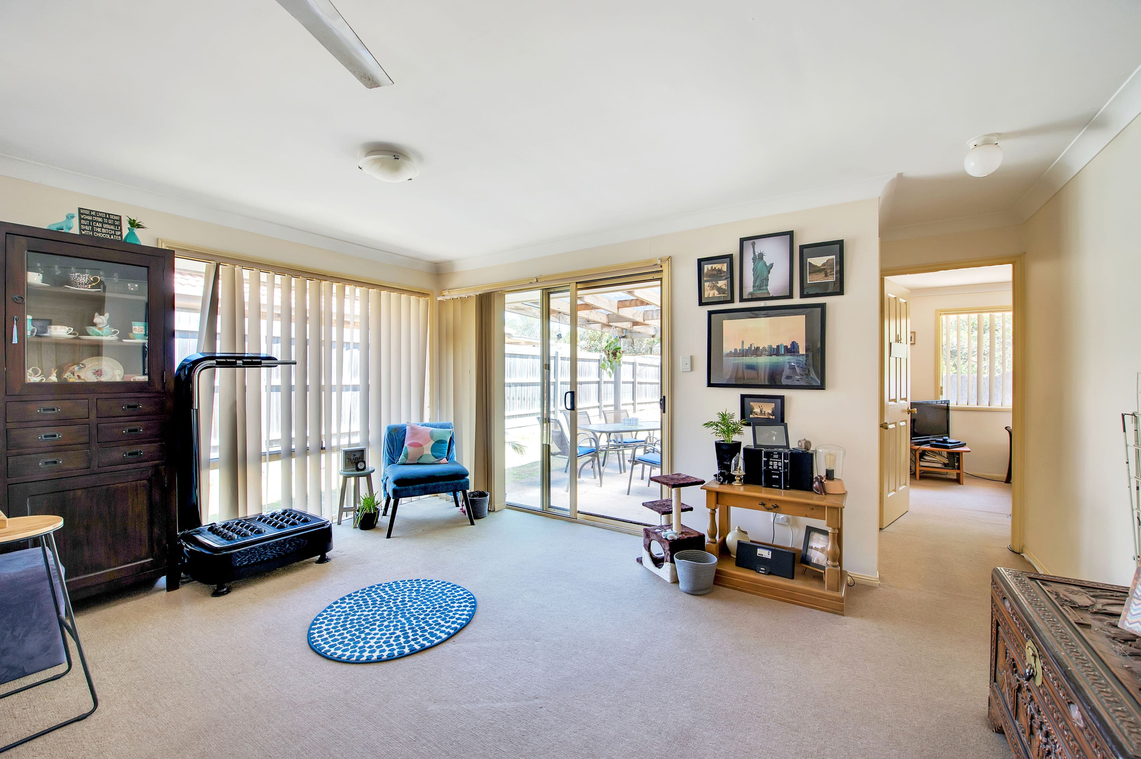 111 Brooklands Circuit, Forest Lake QLD 4078, Forest Lake - Thumbnail 7