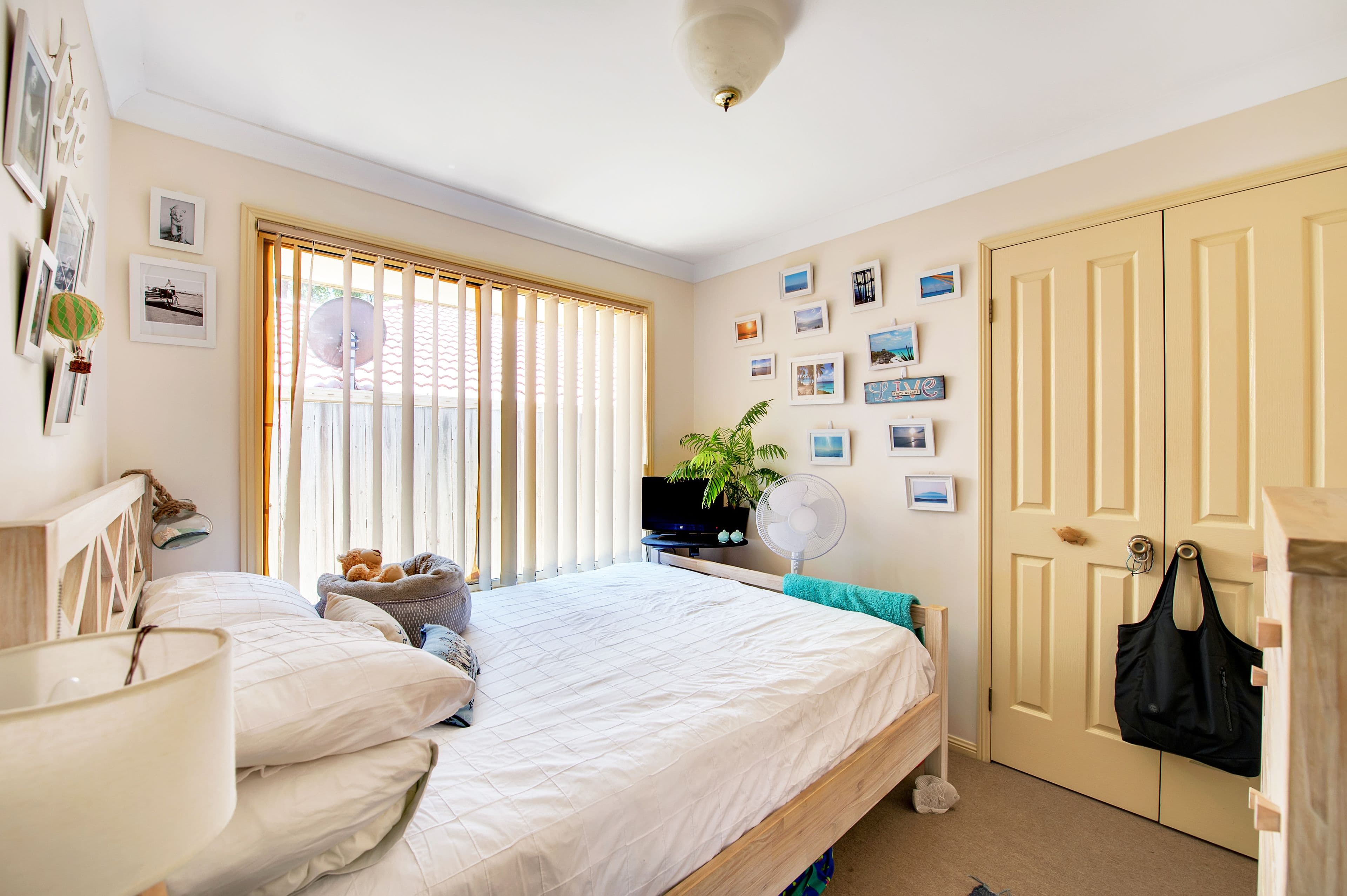 111 Brooklands Circuit, Forest Lake QLD 4078, Forest Lake - Thumbnail 8
