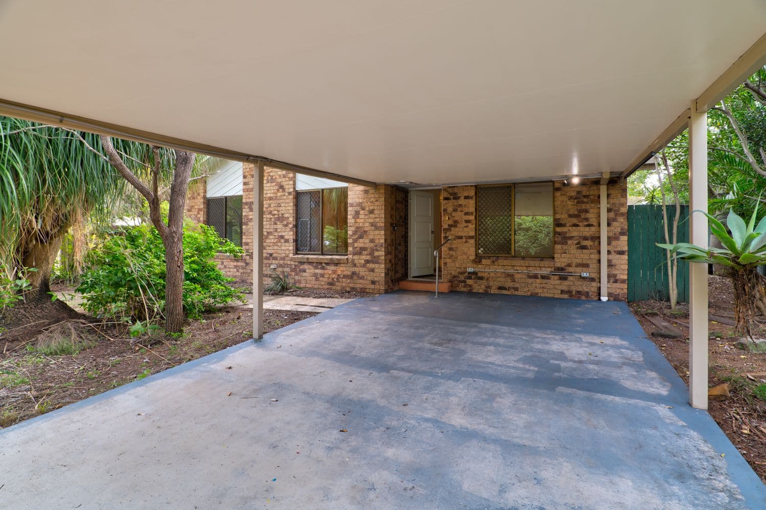 2917 Forest Hill Fernvale Road, Lowood QLD 4311, Lowood - Thumbnail 2