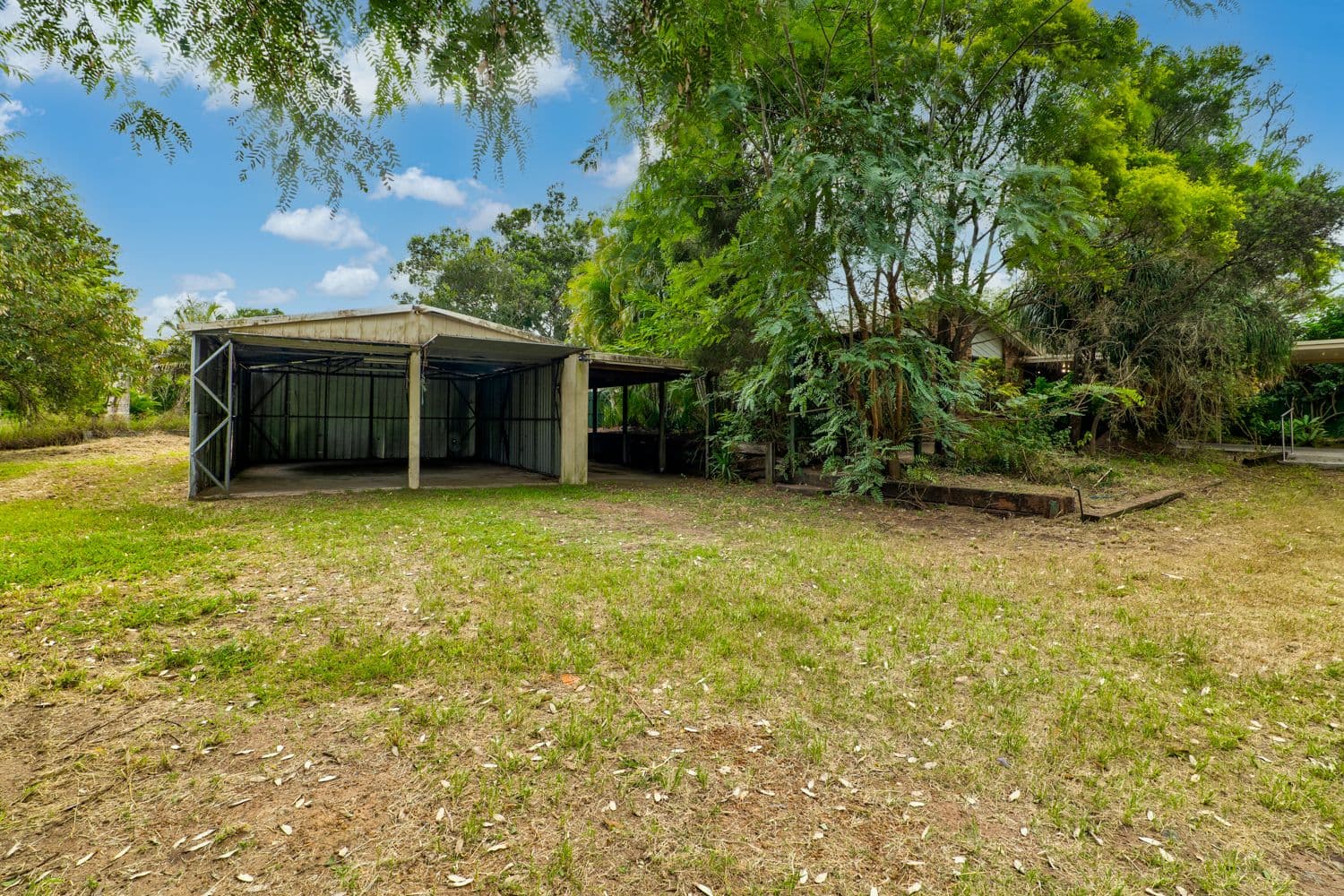 2917 Forest Hill Fernvale Road, Lowood QLD 4311, Lowood - Thumbnail 3