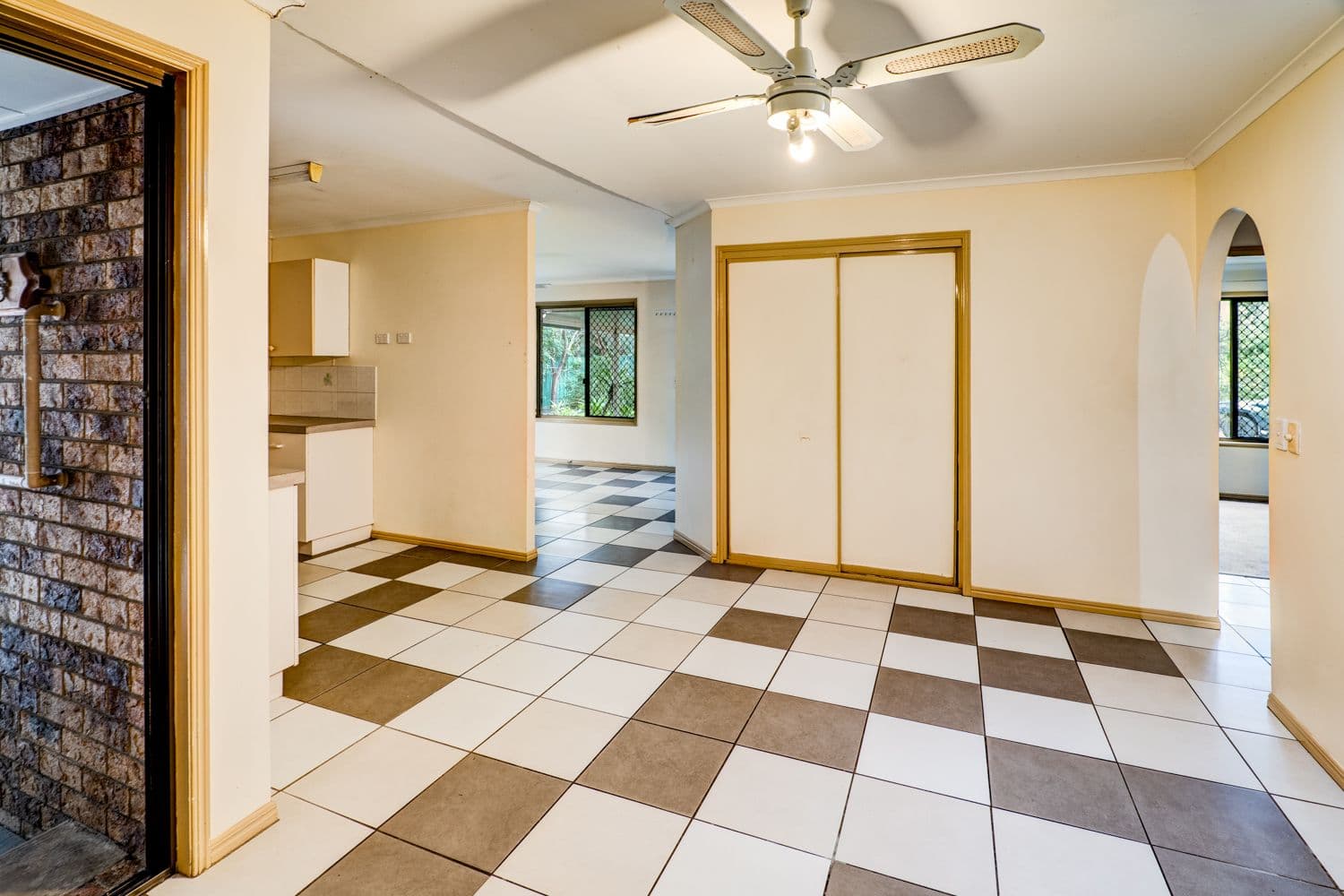 2917 Forest Hill Fernvale Road, Lowood QLD 4311, Lowood - Thumbnail 4