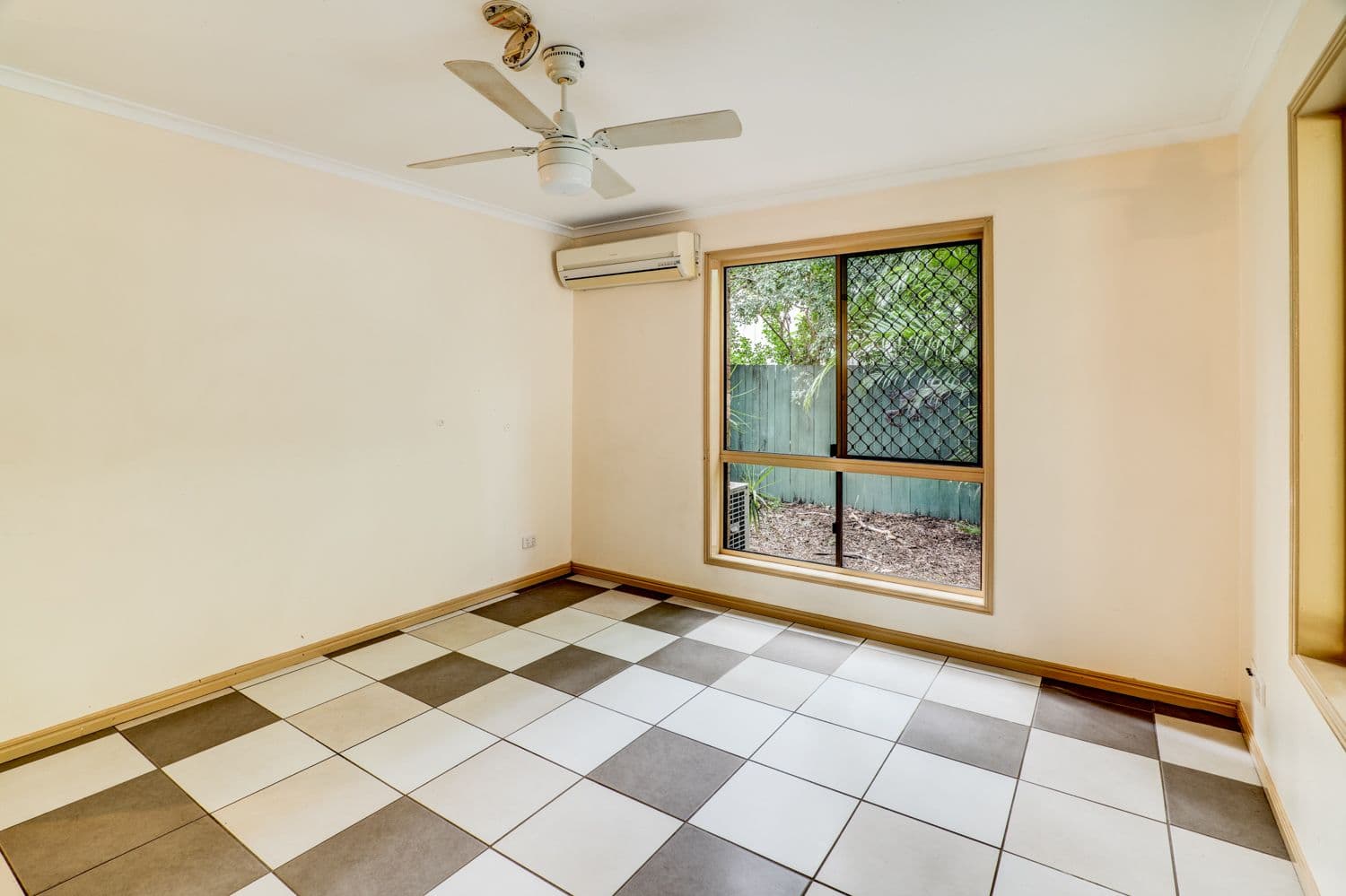 2917 Forest Hill Fernvale Road, Lowood QLD 4311, Lowood - Thumbnail 5