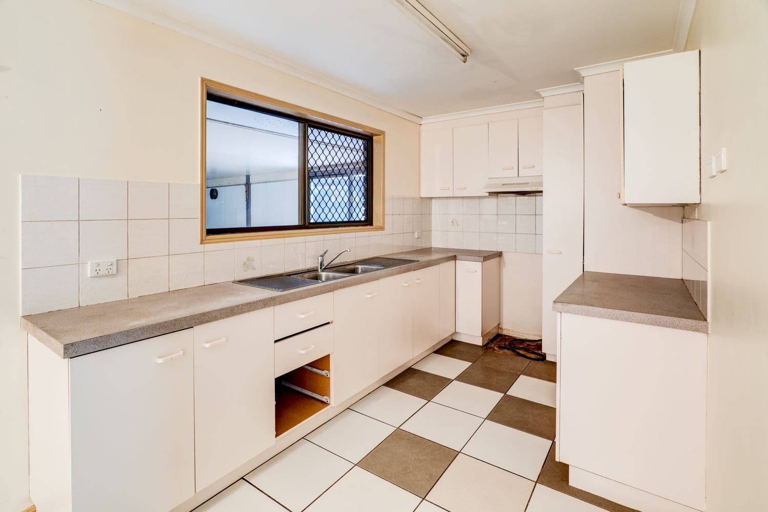 2917 Forest Hill Fernvale Road, Lowood QLD 4311, Lowood - Thumbnail 6