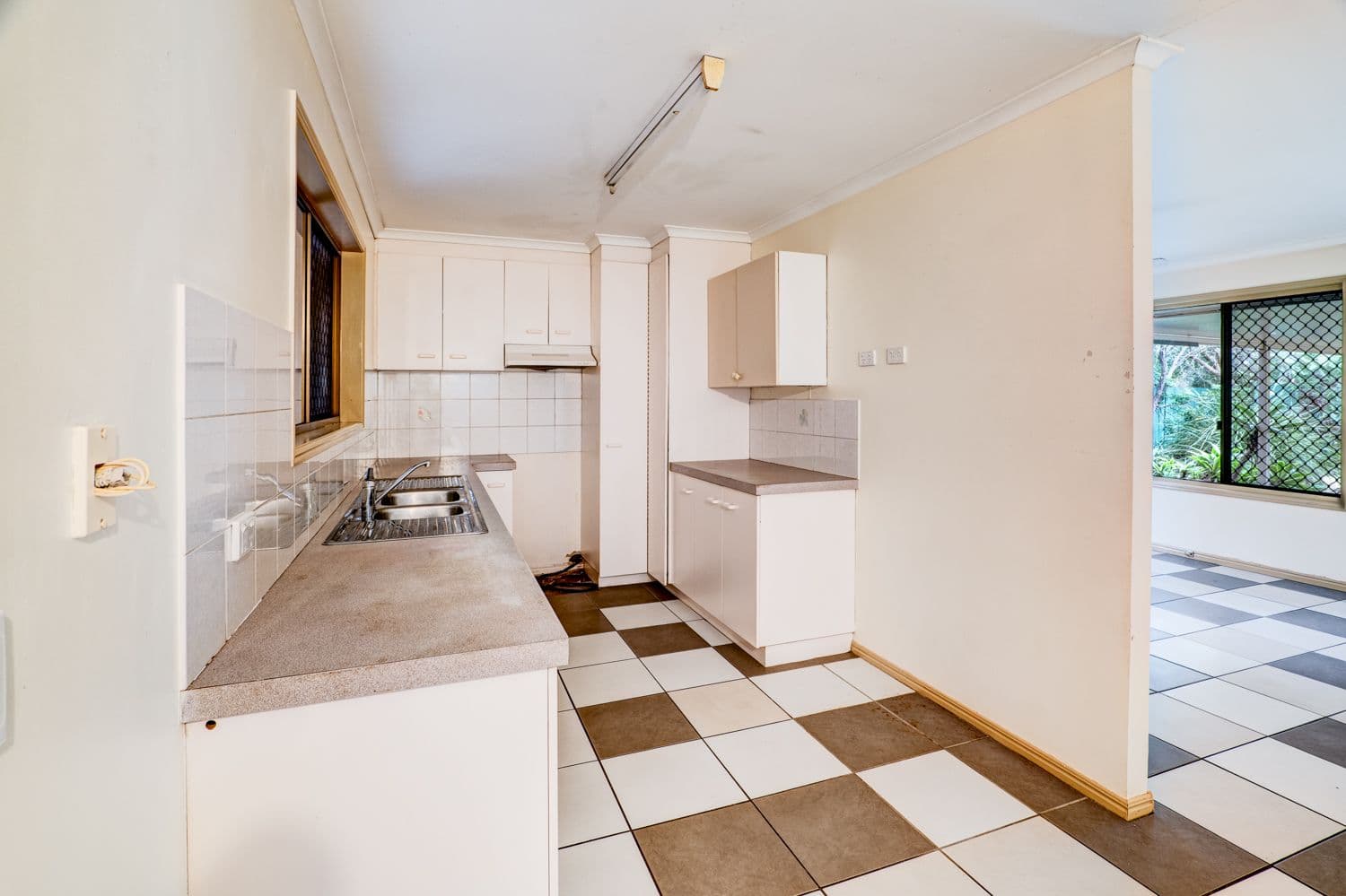 2917 Forest Hill Fernvale Road, Lowood QLD 4311, Lowood - Thumbnail 7