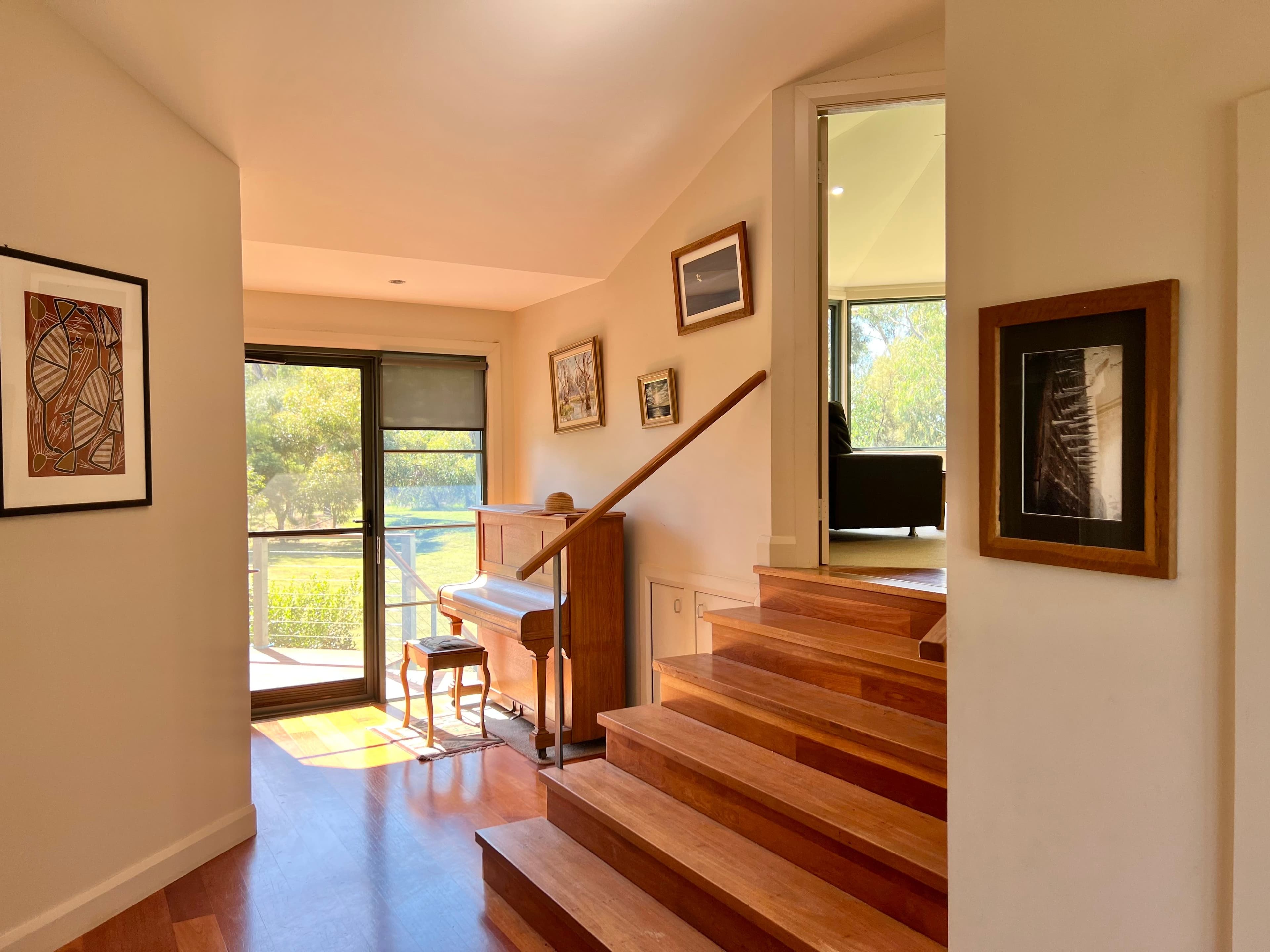 136 Warrul Road, Forbes NSW 2871, Forbes - Thumbnail 2