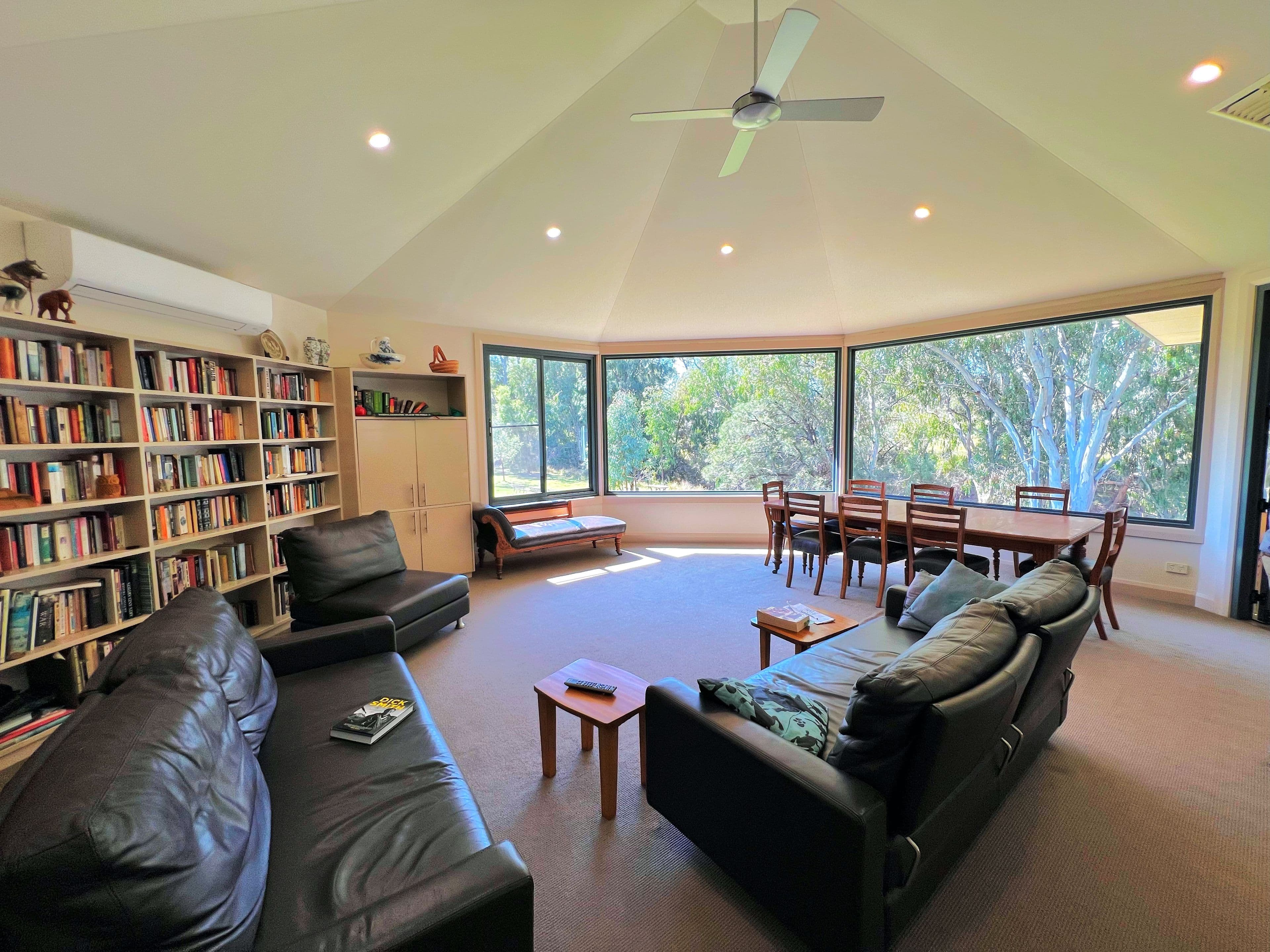 136 Warrul Road, Forbes NSW 2871, Forbes - Thumbnail 3