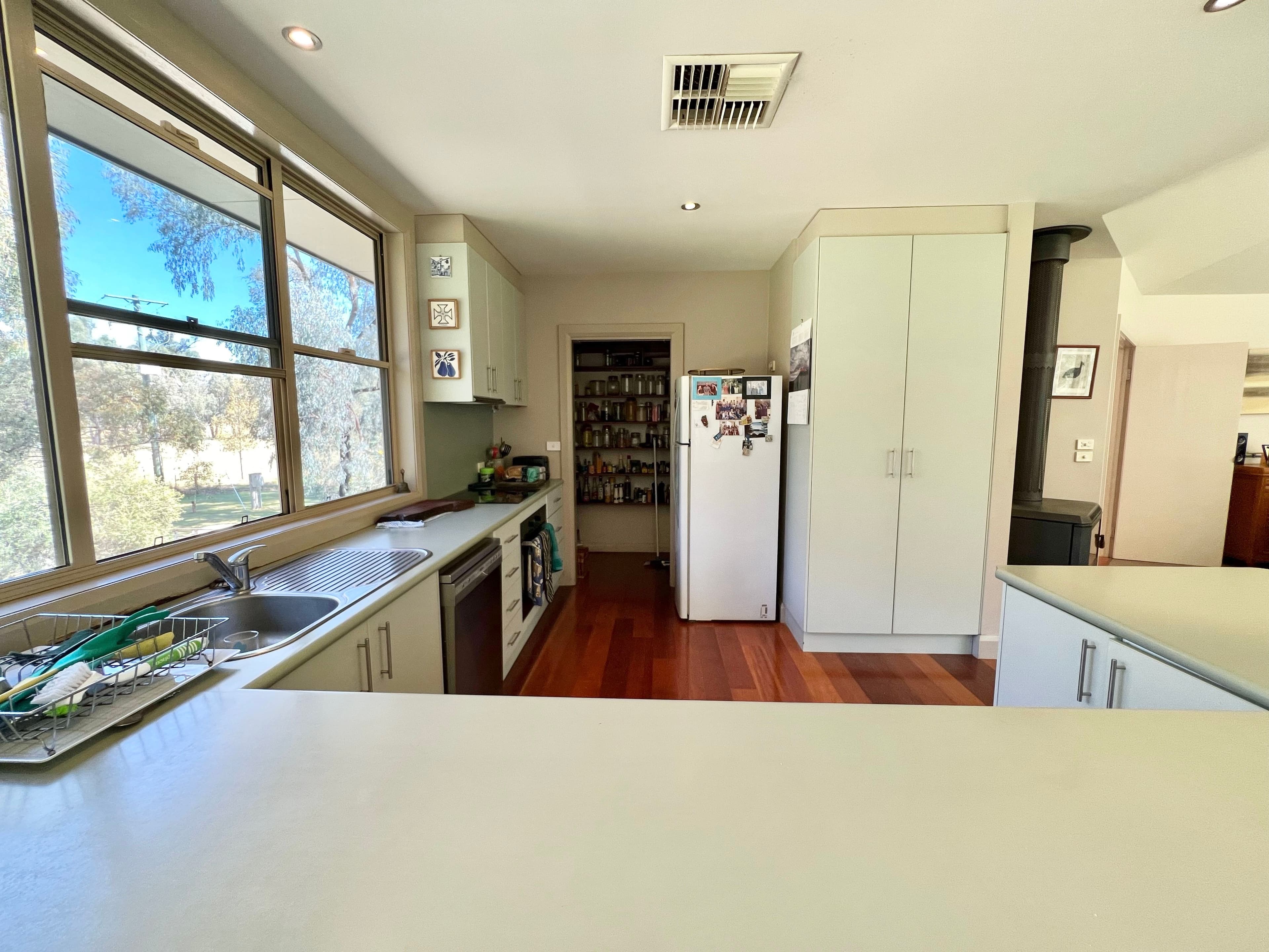 136 Warrul Road, Forbes NSW 2871, Forbes - Thumbnail 4