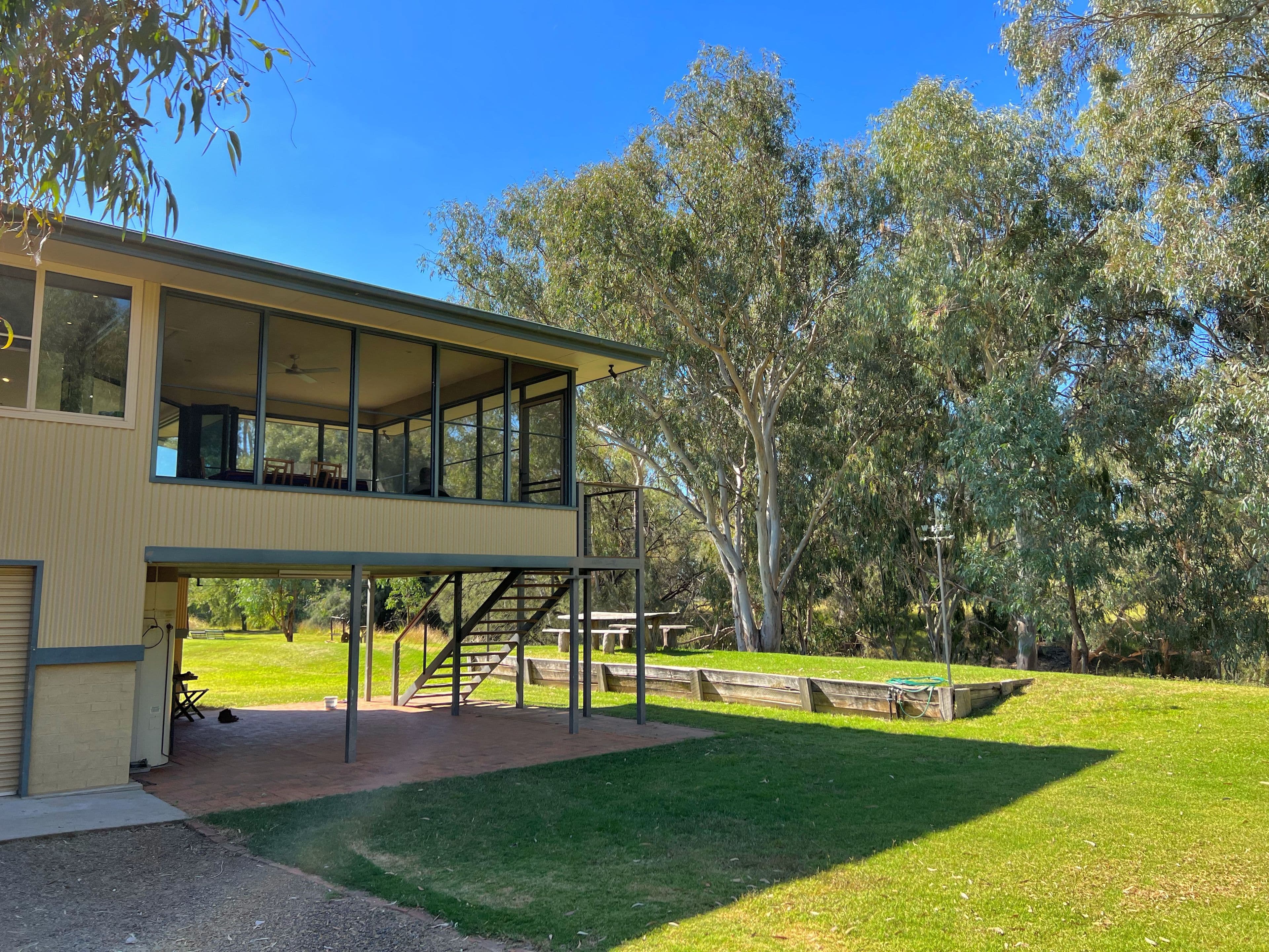 136 Warrul Road, Forbes NSW 2871, Forbes - Thumbnail 5