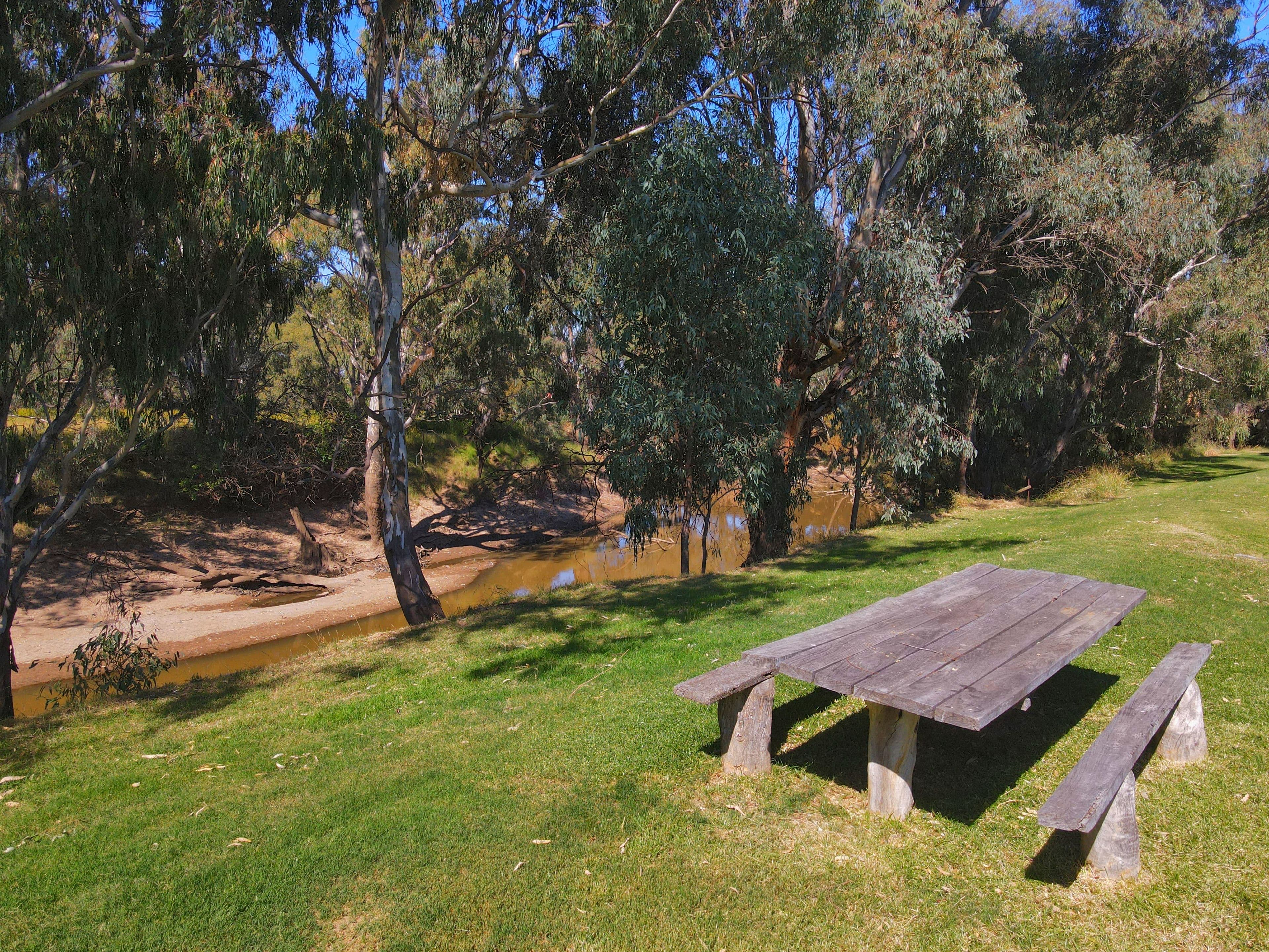 136 Warrul Road, Forbes NSW 2871, Forbes - Thumbnail 6