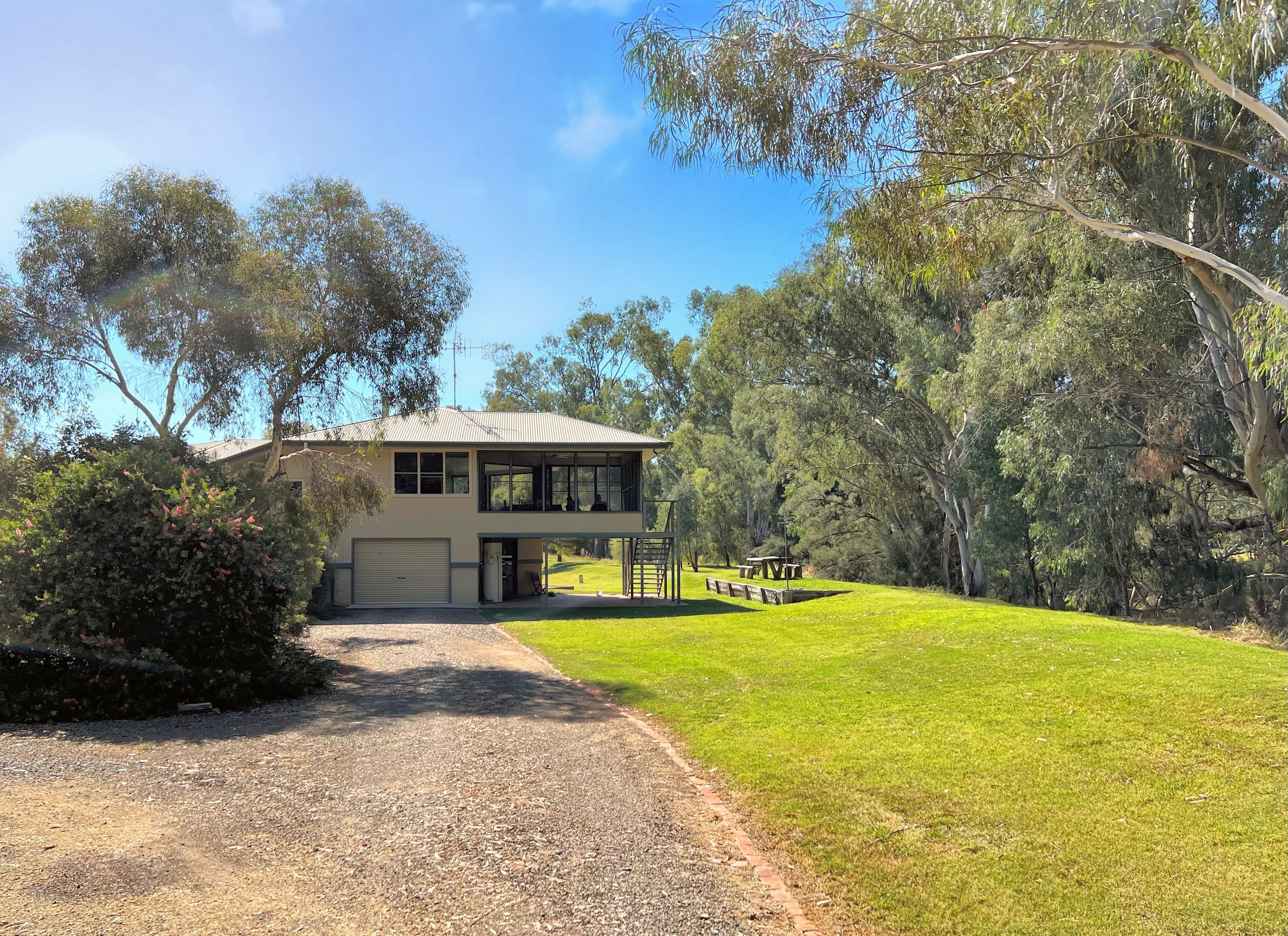 136 Warrul Road, Forbes NSW 2871, Forbes - Thumbnail 7