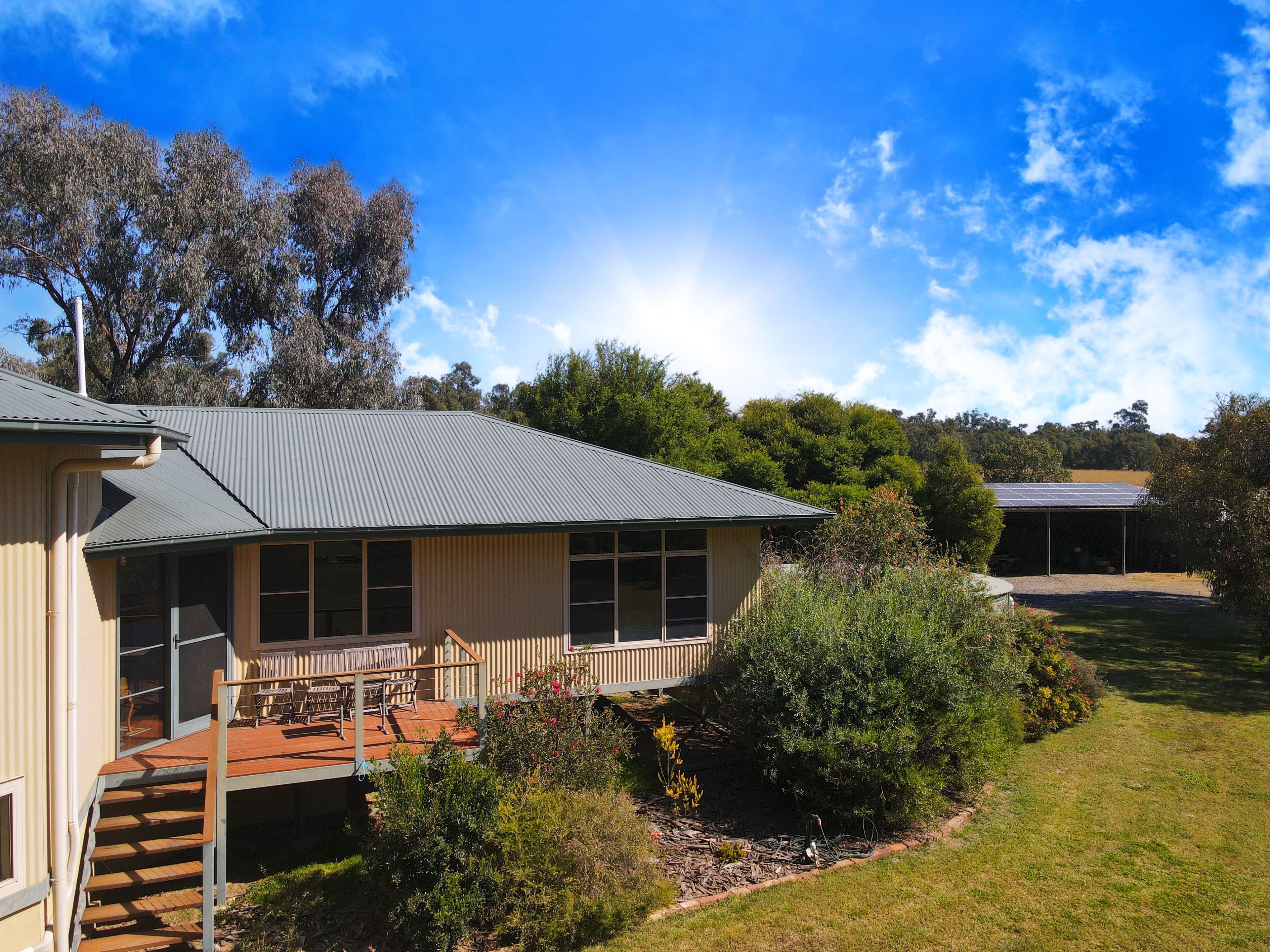 136 Warrul Road, Forbes NSW 2871, Forbes - Thumbnail 8