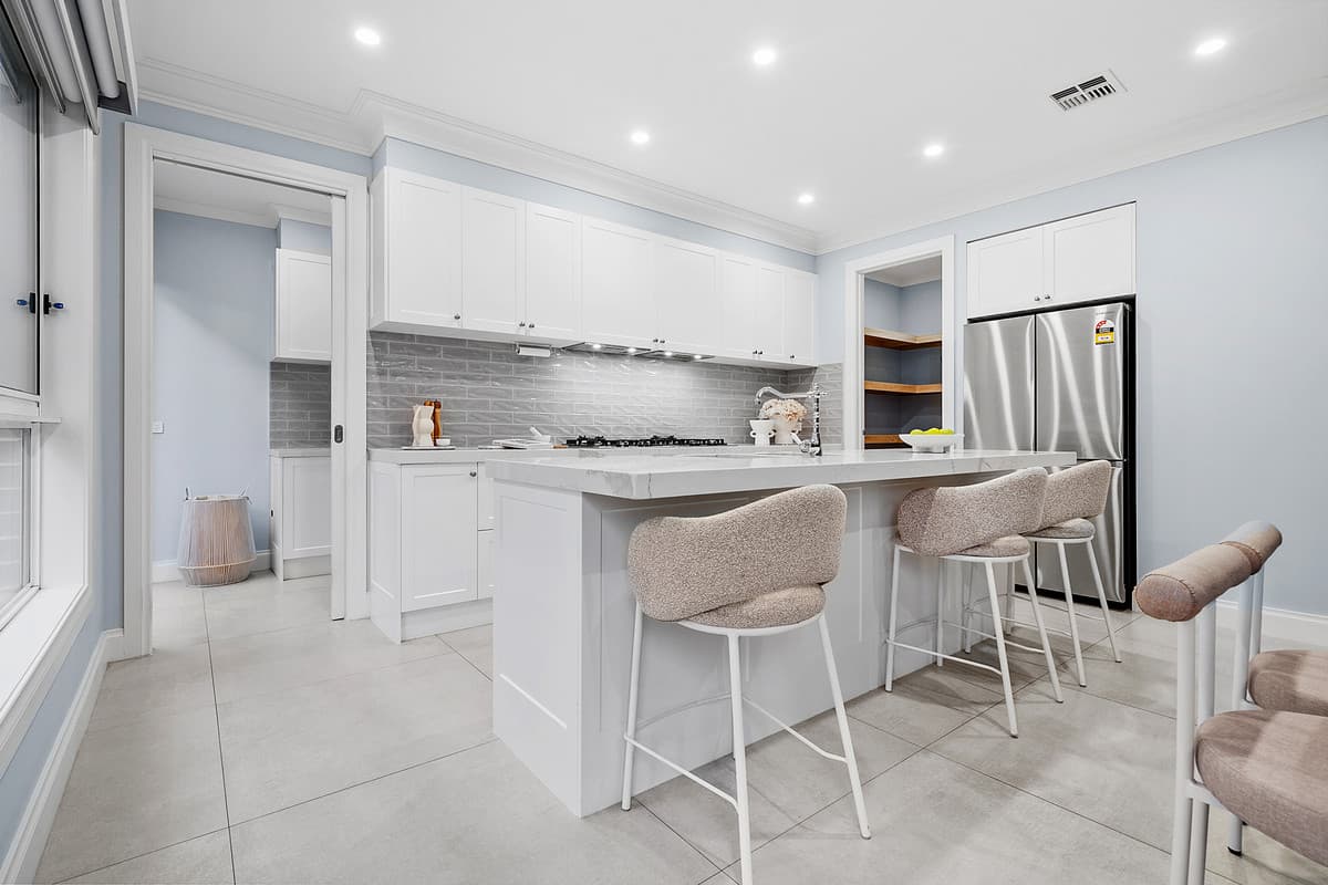 1 Pimbial Court, HADFIELD VIC 3046, Hadfield - Thumbnail 3