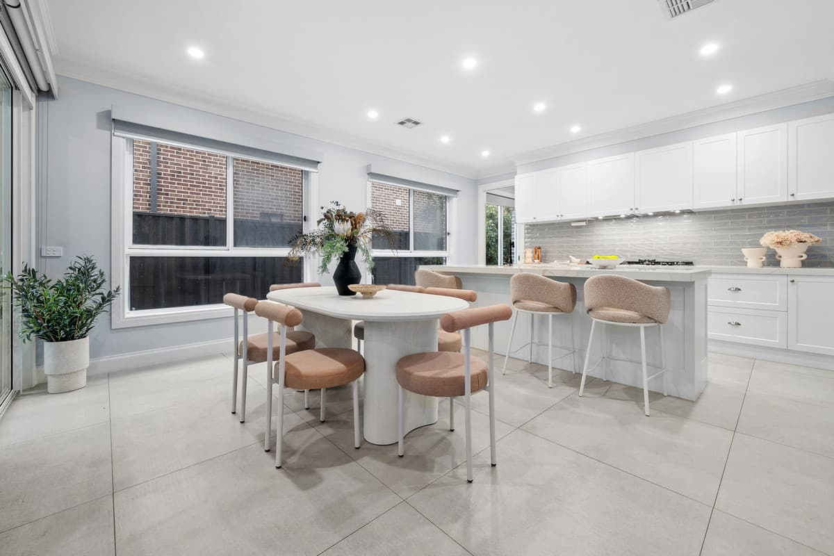 1 Pimbial Court, HADFIELD VIC 3046, Hadfield - Thumbnail 4