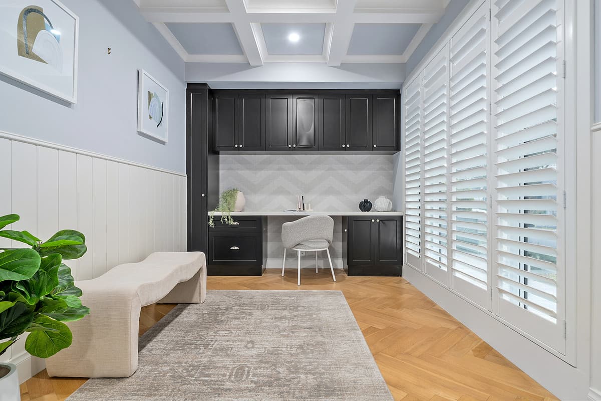 1 Pimbial Court, HADFIELD VIC 3046, Hadfield - Thumbnail 5
