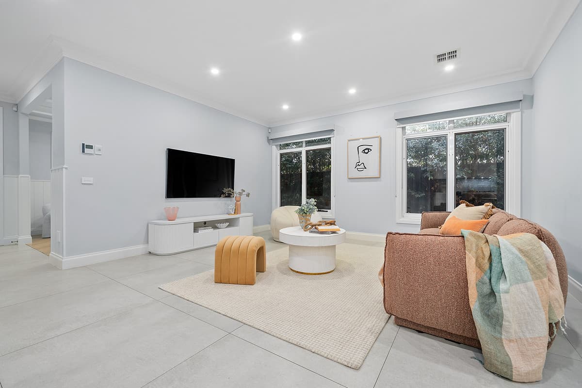 1 Pimbial Court, HADFIELD VIC 3046, Hadfield - Thumbnail 6