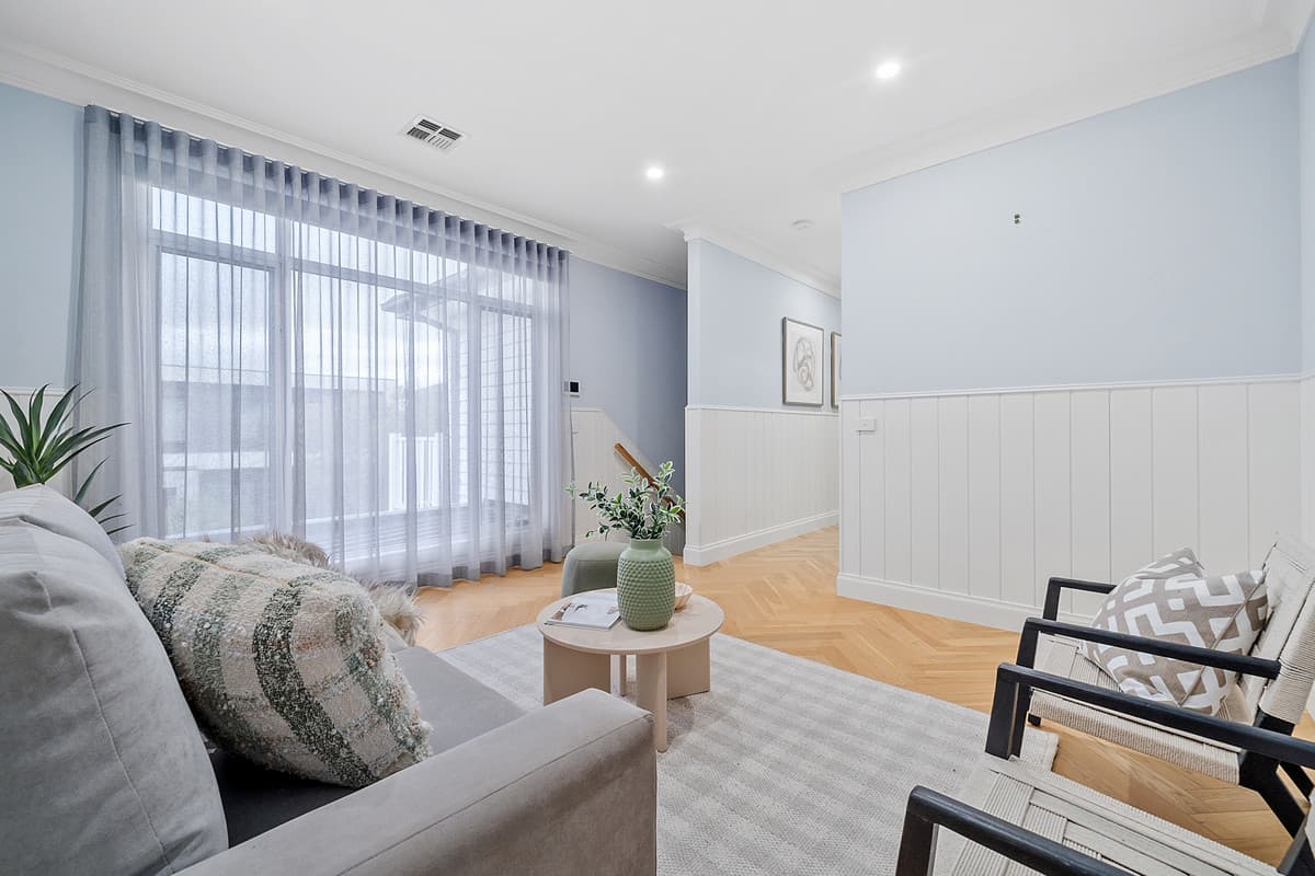 1 Pimbial Court, HADFIELD VIC 3046, Hadfield - Thumbnail 7