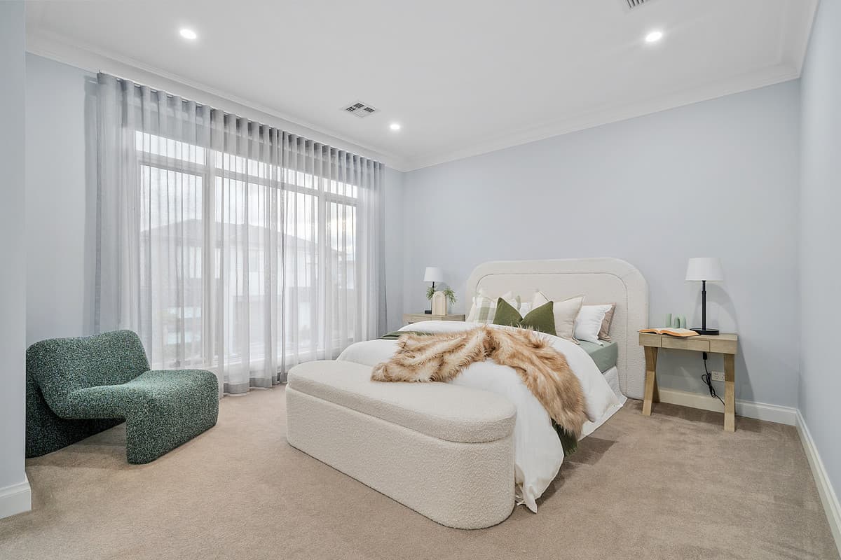 1 Pimbial Court, HADFIELD VIC 3046, Hadfield - Thumbnail 8