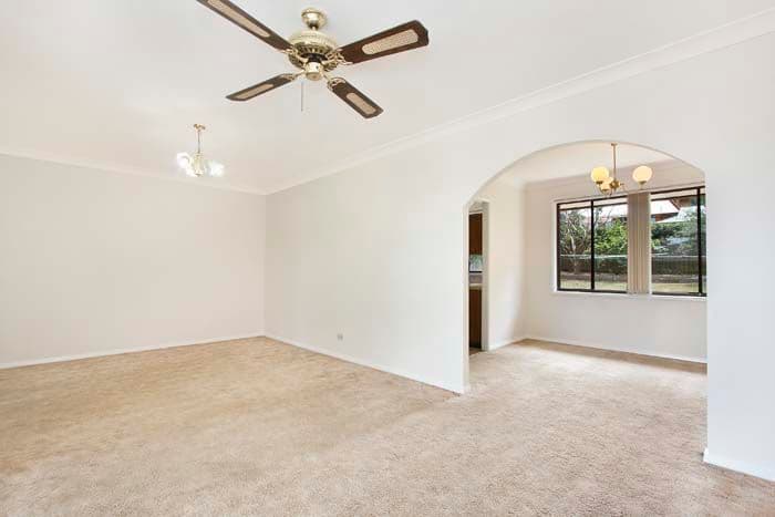 14 Kathleen Street, NORTH RYDE NSW 2113, North Ryde - Thumbnail 2