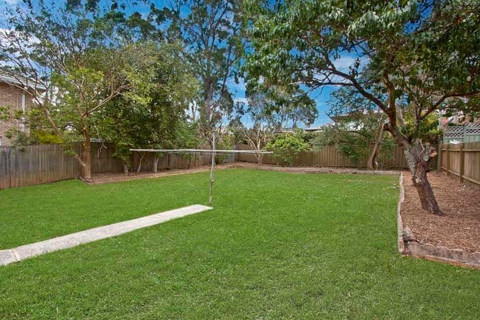 14 Kathleen Street, NORTH RYDE NSW 2113, North Ryde - Thumbnail 3