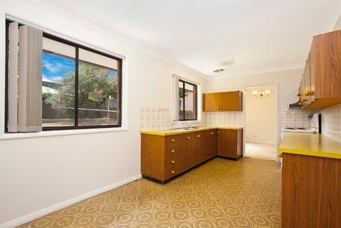 14 Kathleen Street, NORTH RYDE NSW 2113, North Ryde - Thumbnail 4