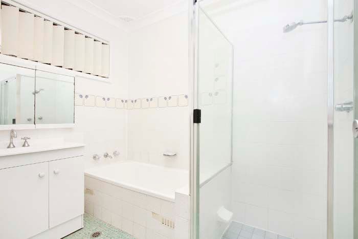 14 Kathleen Street, NORTH RYDE NSW 2113, North Ryde - Thumbnail 5