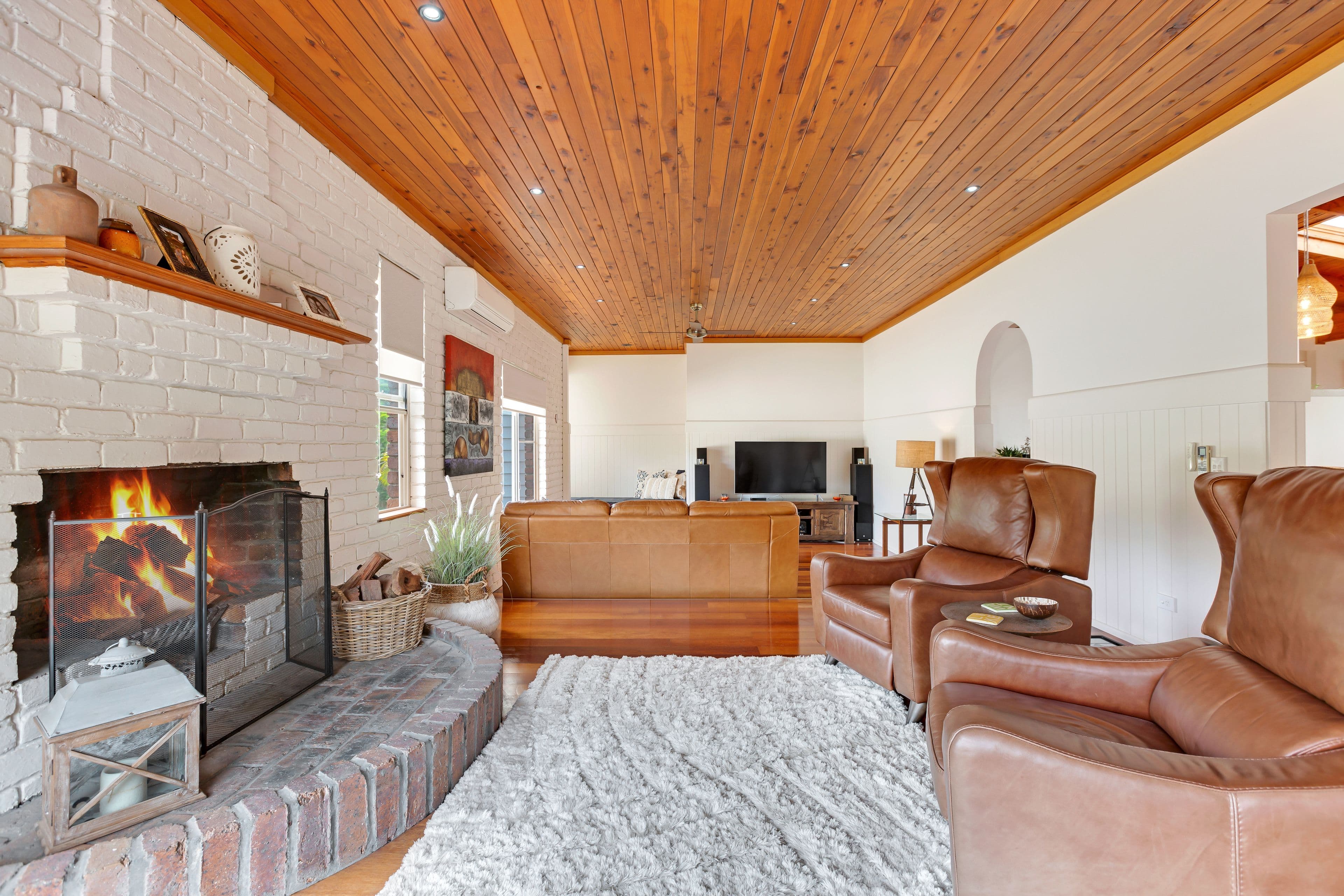 2 Barwing Court, Albany Creek QLD 4035, Albany Creek - Image 1