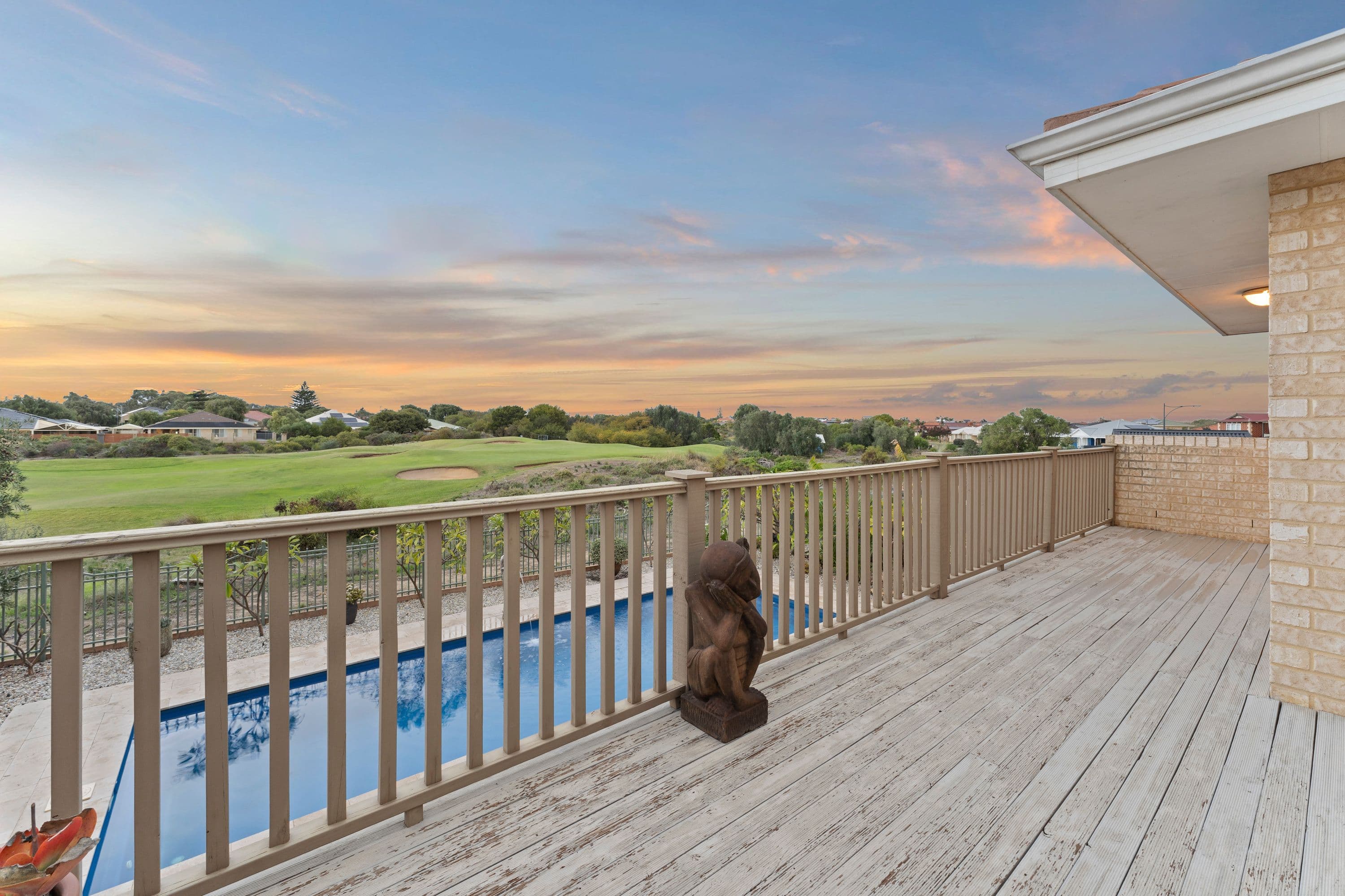 18 Bandol Gardens, Secret Harbour WA 6173, Secret Harbour - Thumbnail 2