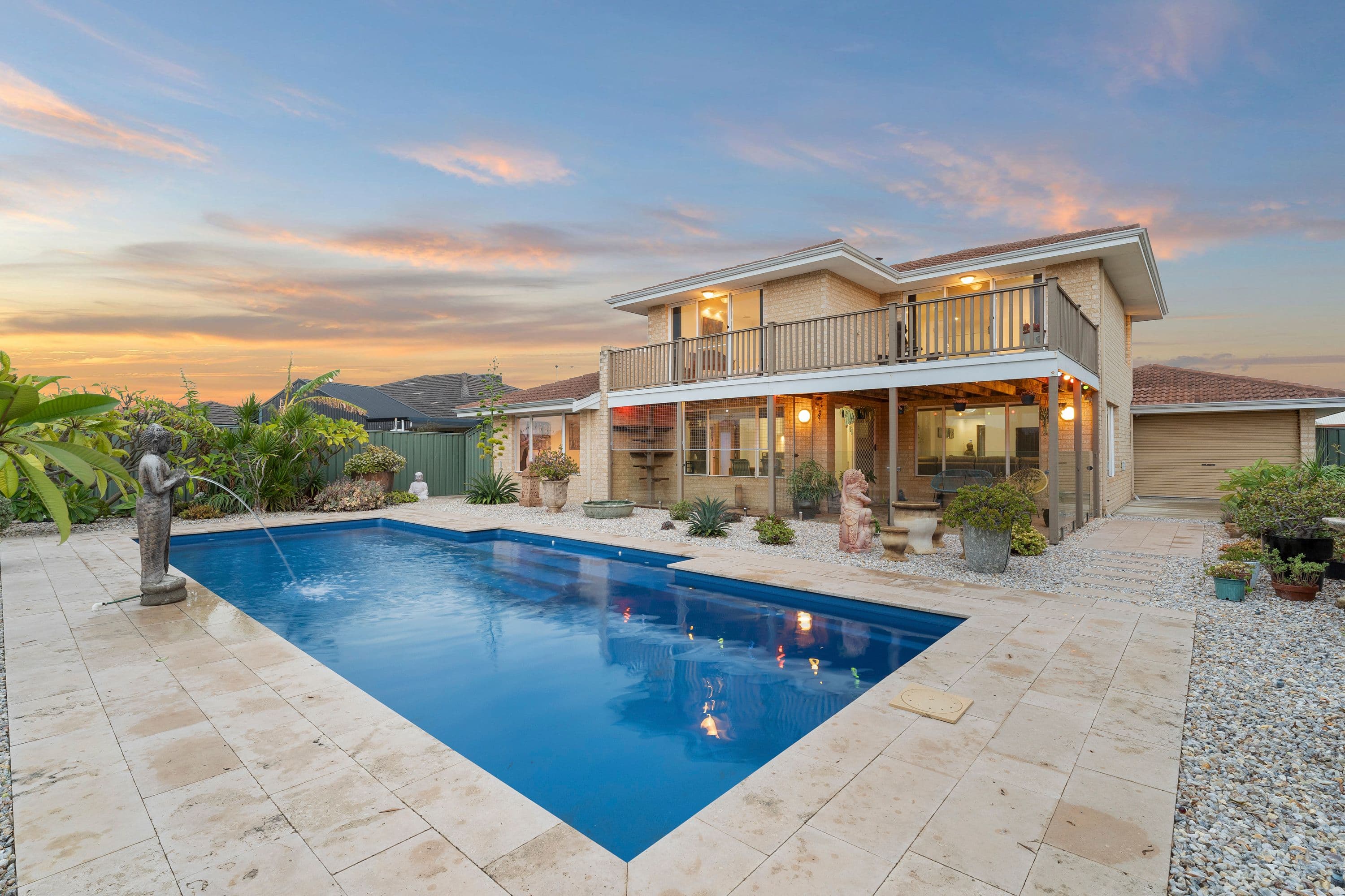 18 Bandol Gardens, Secret Harbour WA 6173, Secret Harbour - Thumbnail 3