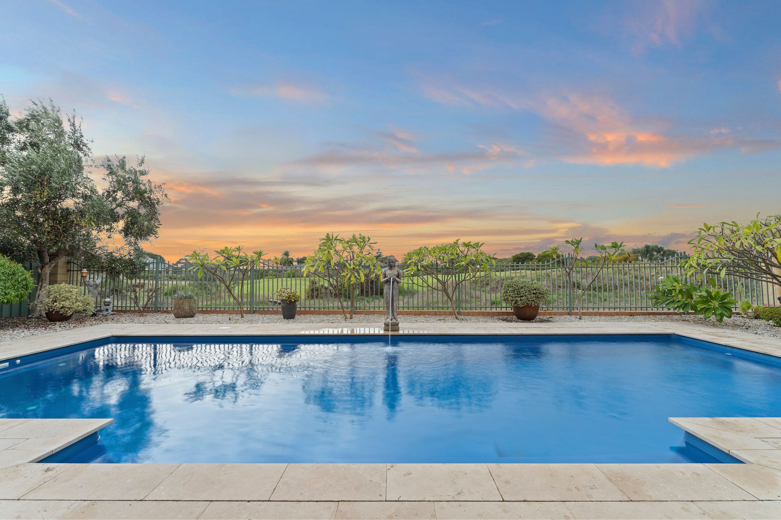 18 Bandol Gardens, Secret Harbour WA 6173, Secret Harbour - Thumbnail 4
