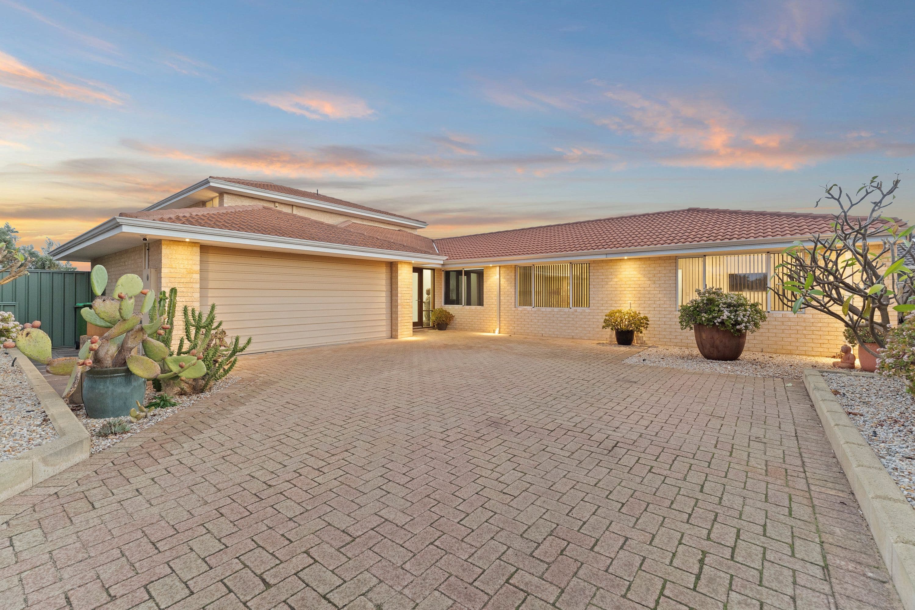 18 Bandol Gardens, Secret Harbour WA 6173, Secret Harbour - Thumbnail 5