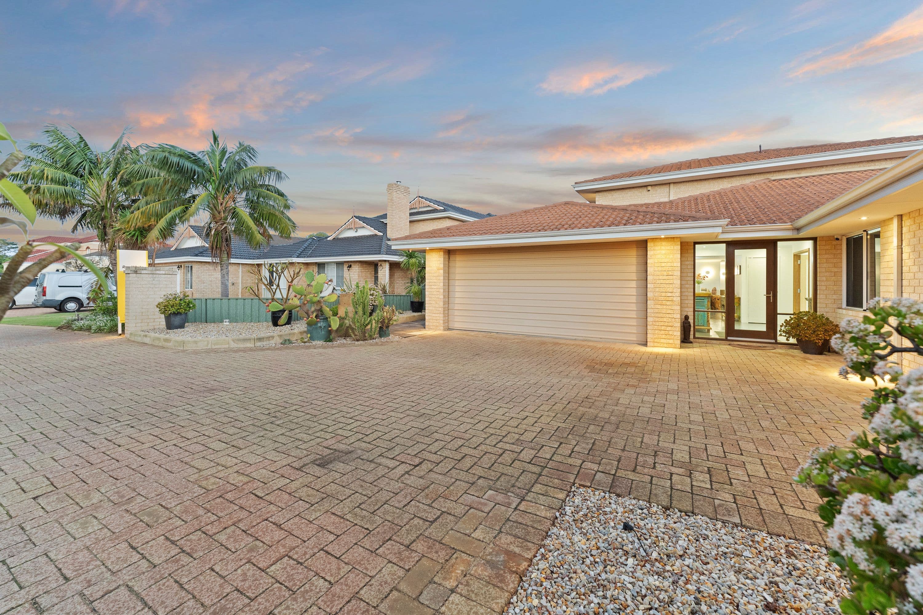 18 Bandol Gardens, Secret Harbour WA 6173, Secret Harbour - Thumbnail 6