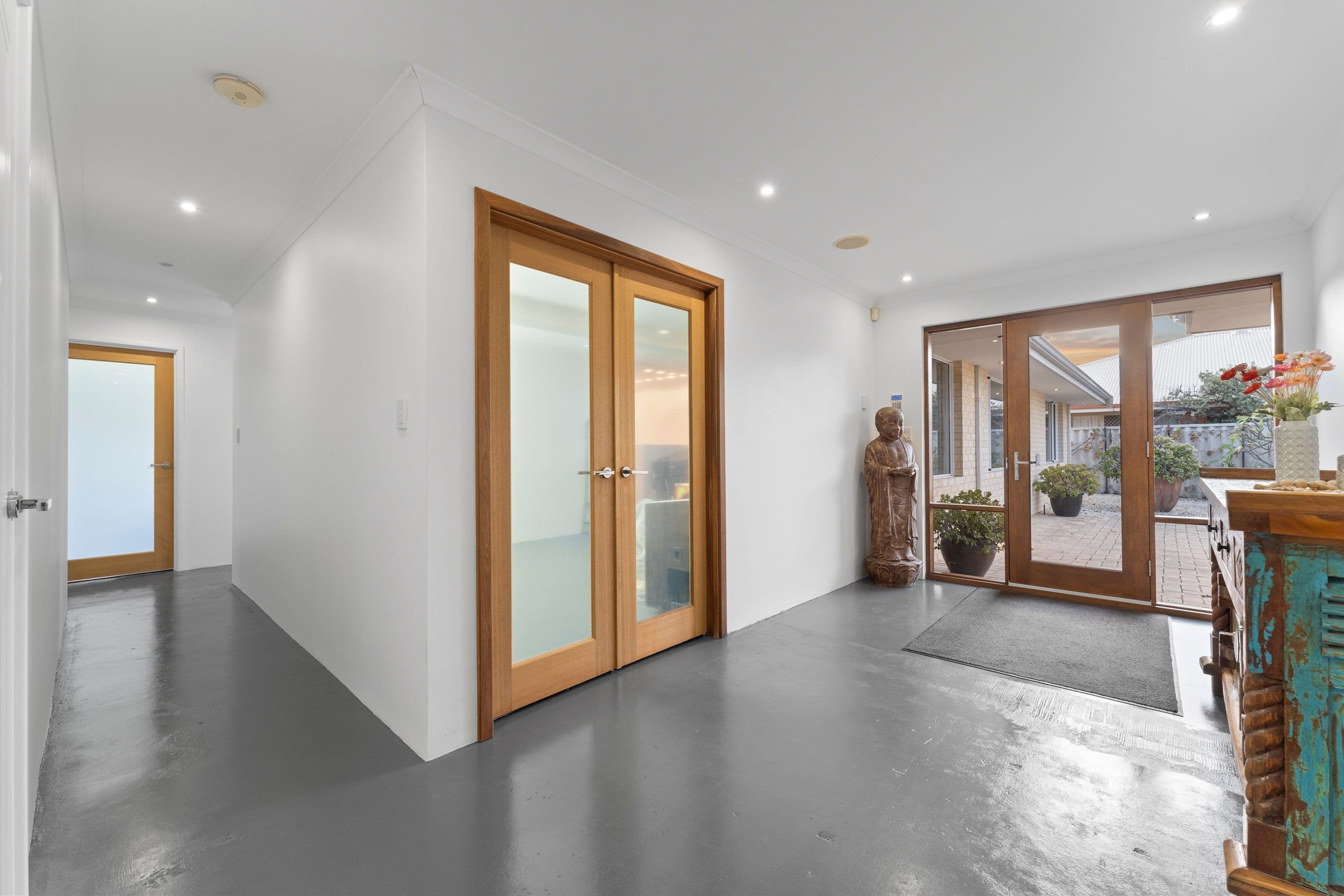 18 Bandol Gardens, Secret Harbour WA 6173, Secret Harbour - Thumbnail 7