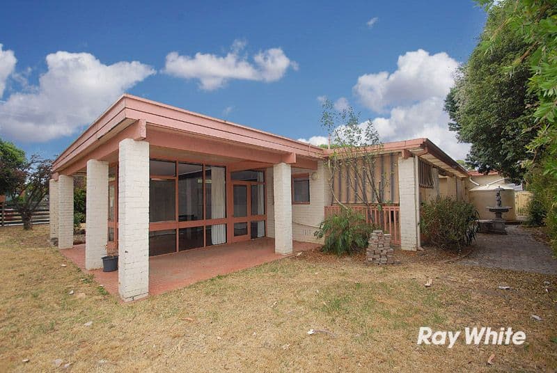 7 Greenridge Avenue, NARRE WARREN VIC 3805, Narre Warren - Image 1