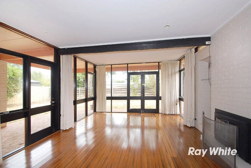 7 Greenridge Avenue, NARRE WARREN VIC 3805, Narre Warren - Thumbnail 2