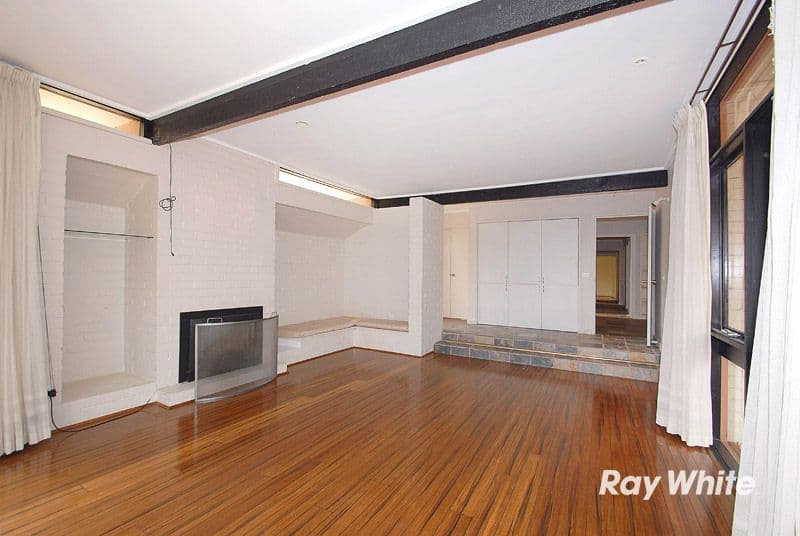 7 Greenridge Avenue, NARRE WARREN VIC 3805, Narre Warren - Thumbnail 3