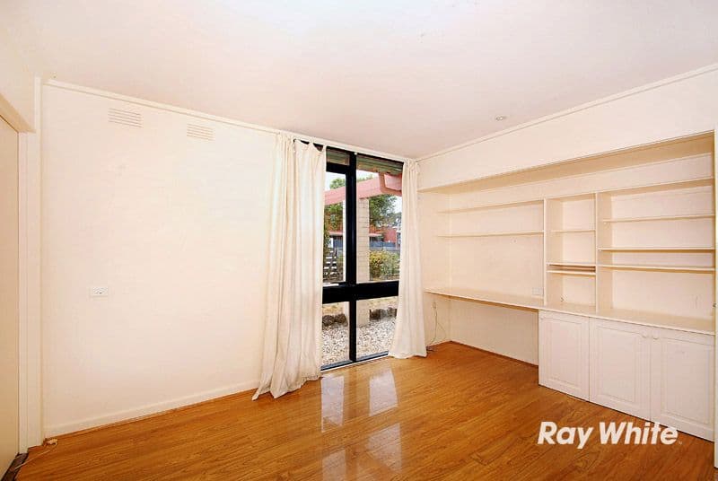 7 Greenridge Avenue, NARRE WARREN VIC 3805, Narre Warren - Thumbnail 8