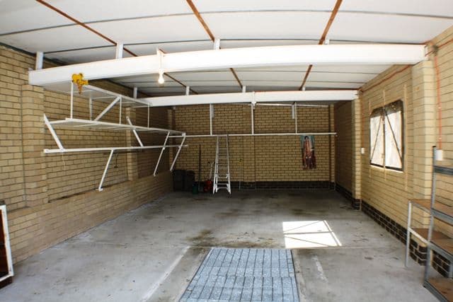17 Burtenshaw Way, CALISTA WA 6167, Calista - Thumbnail 5