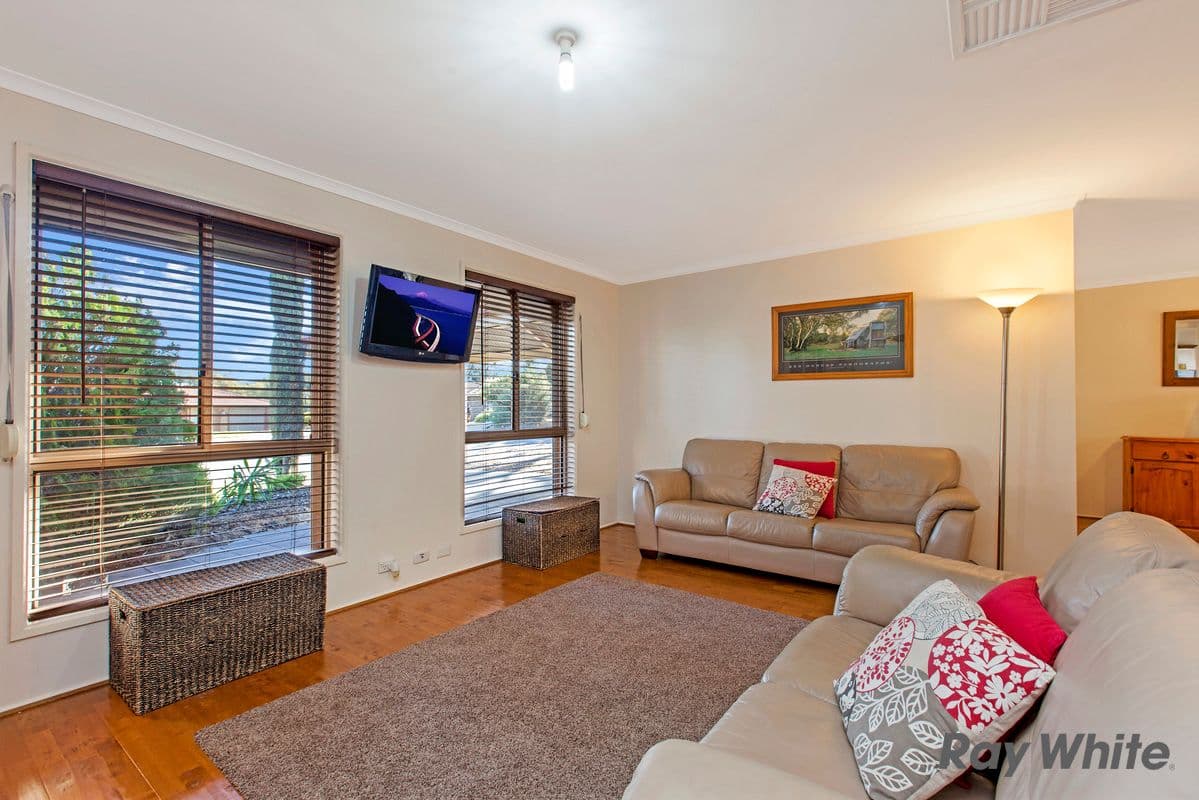 26 Causby Crescent, Willaston SA 5118, Willaston - Thumbnail 3