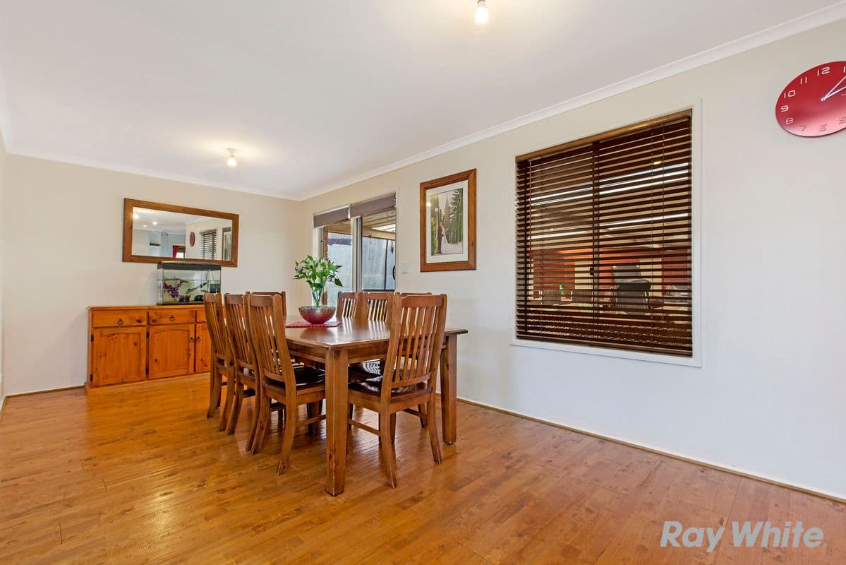 26 Causby Crescent, Willaston SA 5118, Willaston - Thumbnail 4