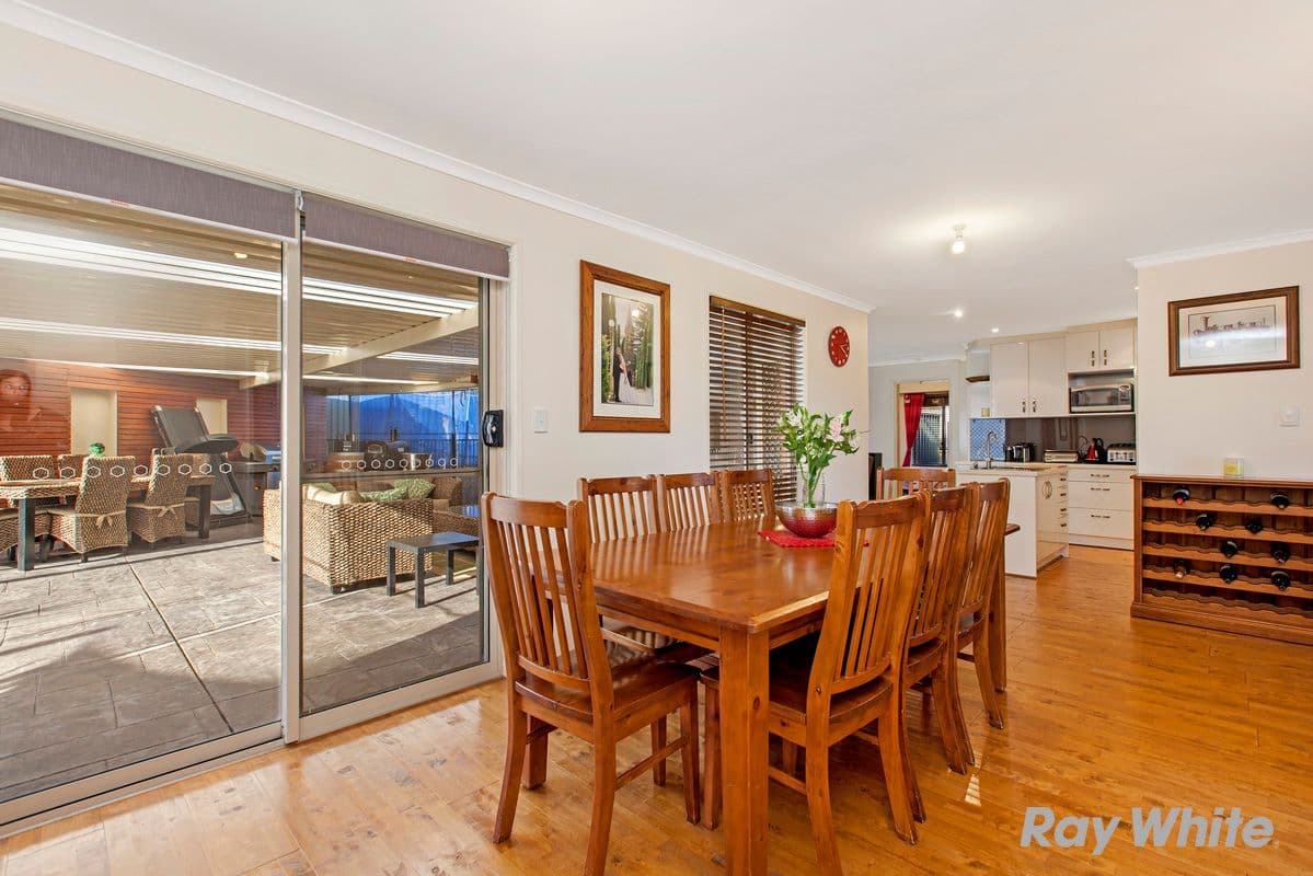 26 Causby Crescent, Willaston SA 5118, Willaston - Thumbnail 5